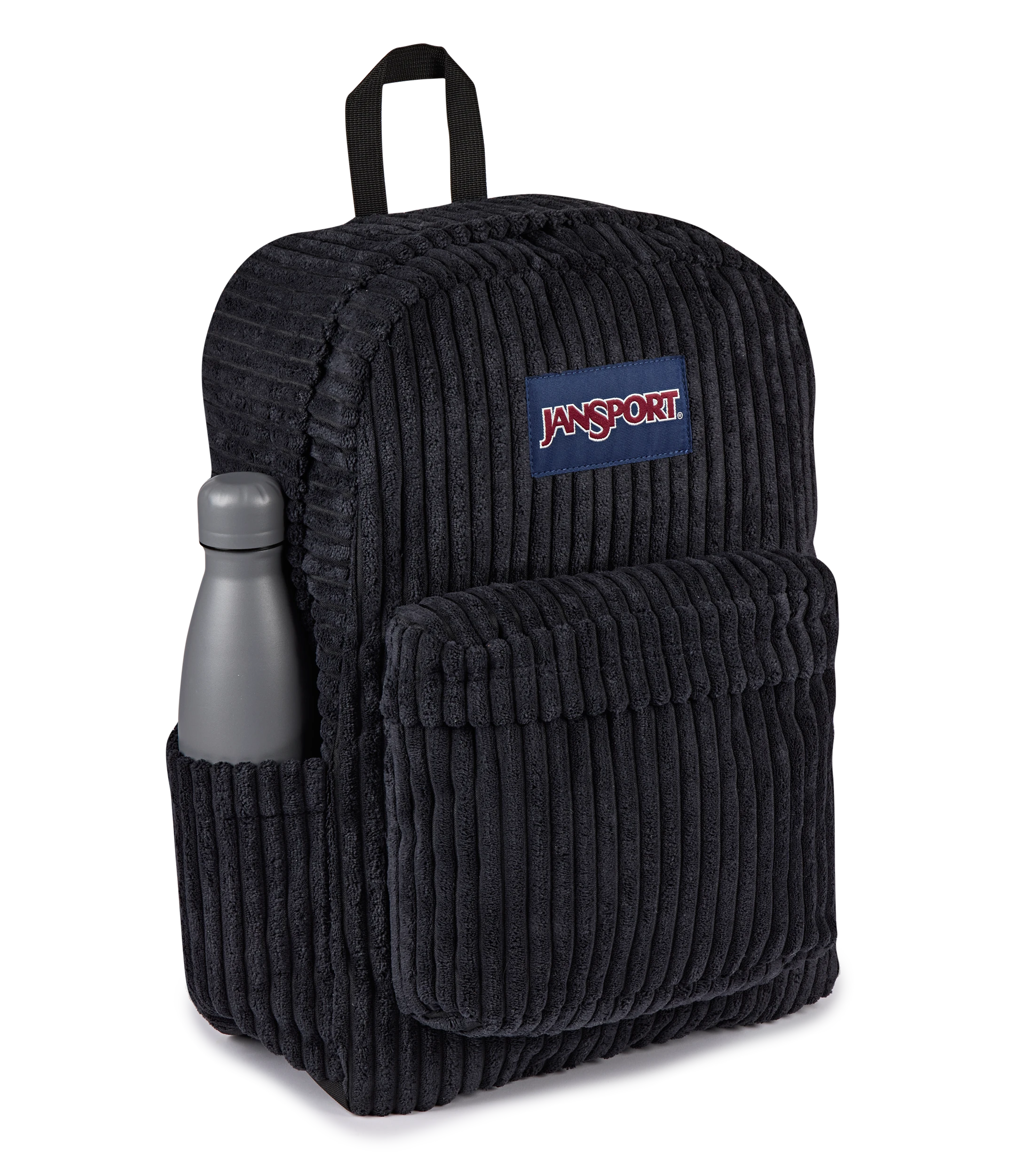 SuperBreak Plus - Image 15