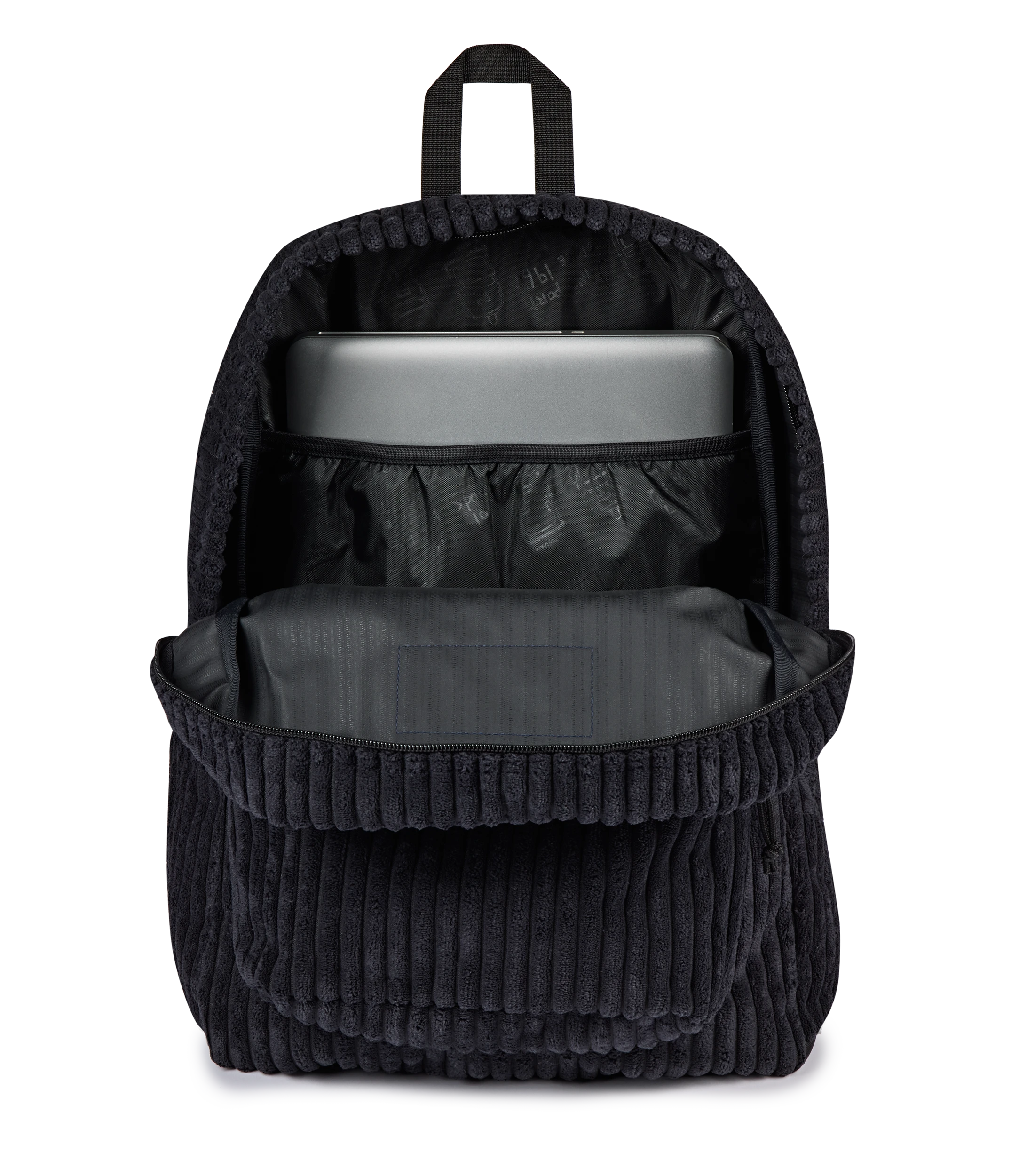 SuperBreak Plus - Image 16