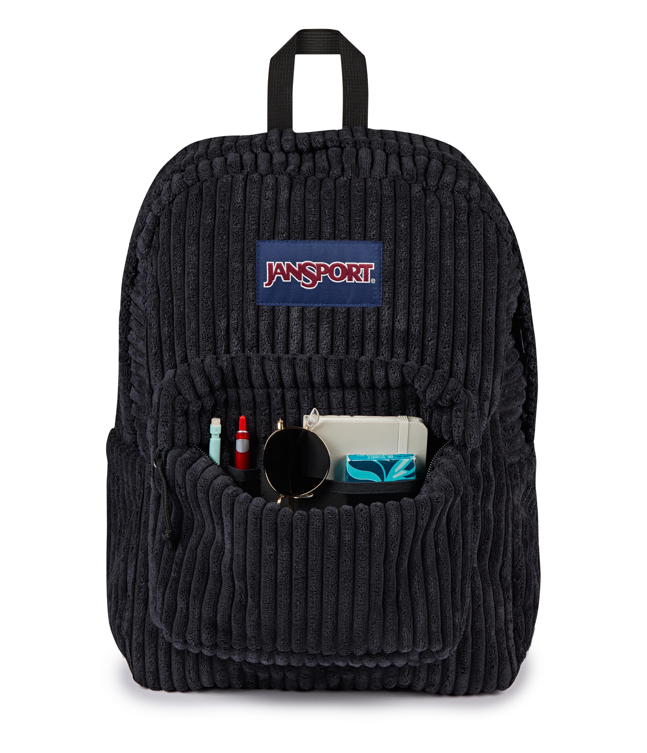 SuperBreak Plus - Image 18