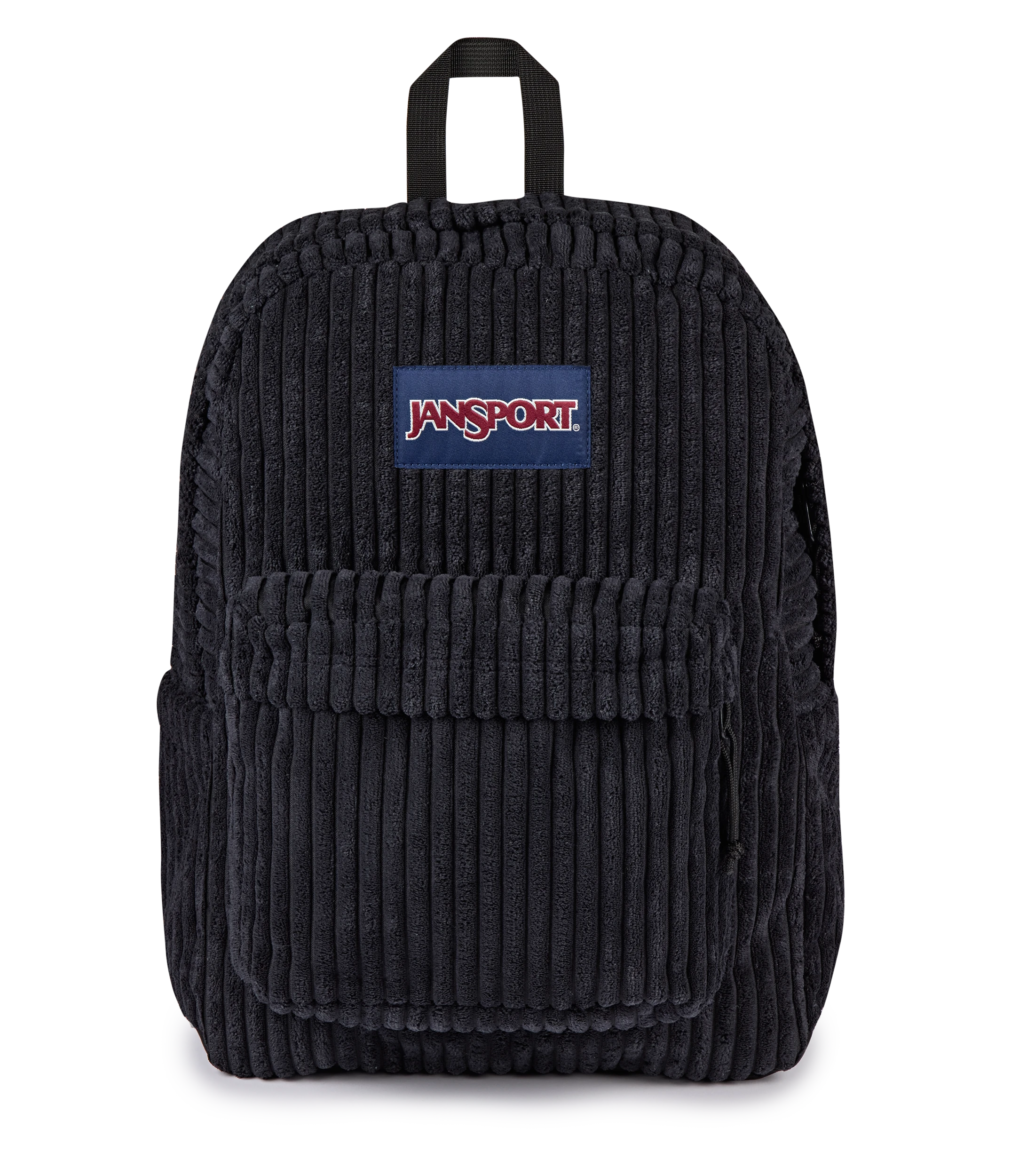 SuperBreak Plus - Image 10