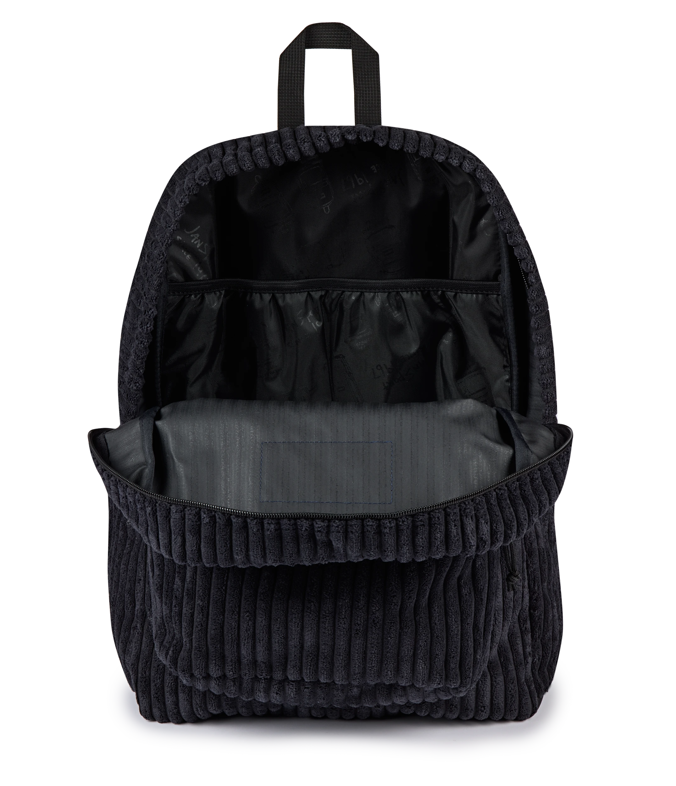 SuperBreak Plus - Image 17