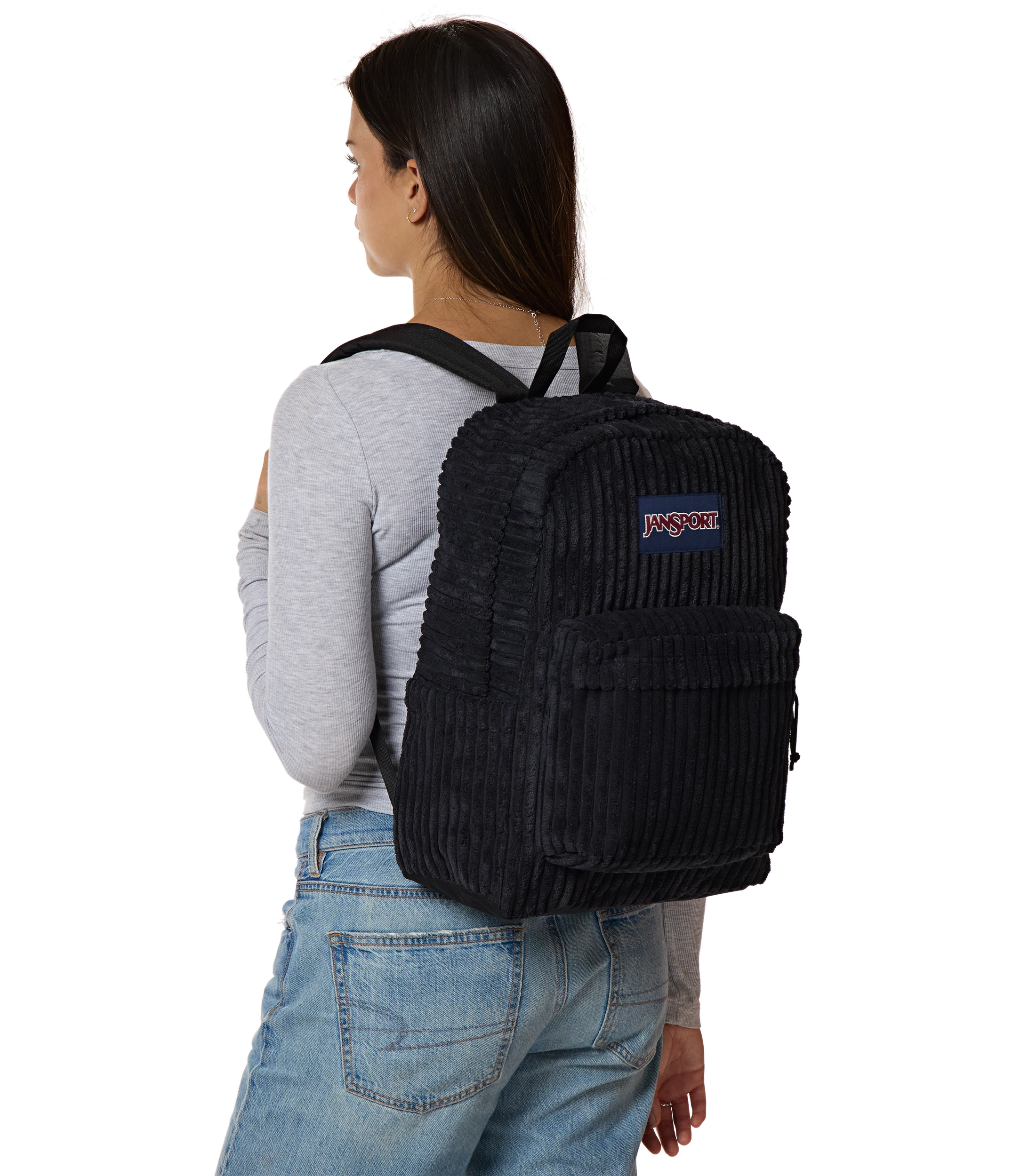 SuperBreak Plus - Image 11