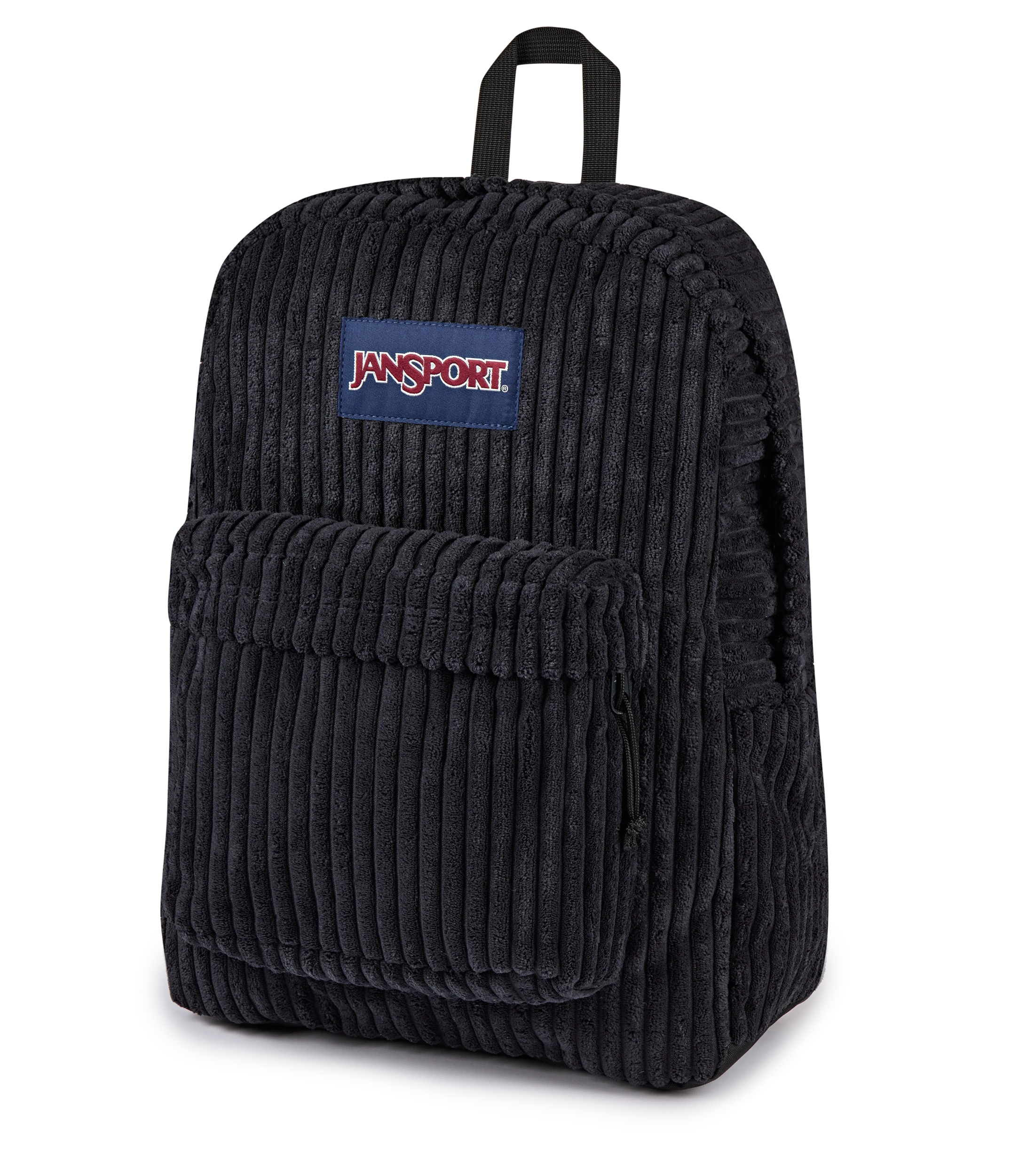 SuperBreak Plus - Image 13