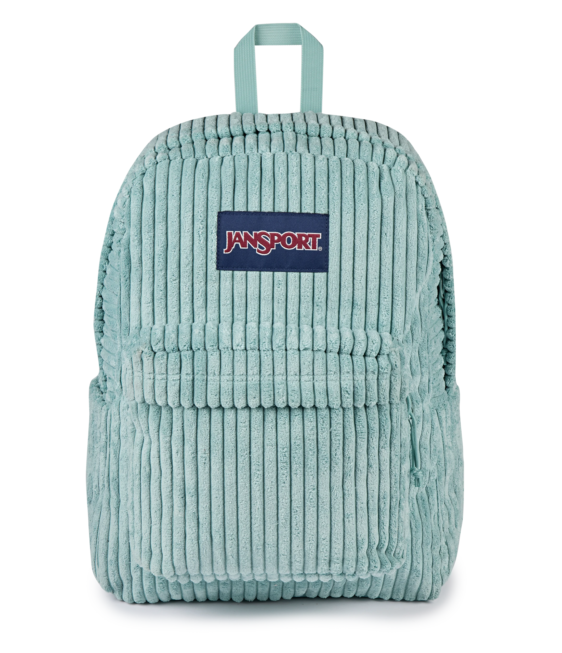 SuperBreak Plus - Image 245