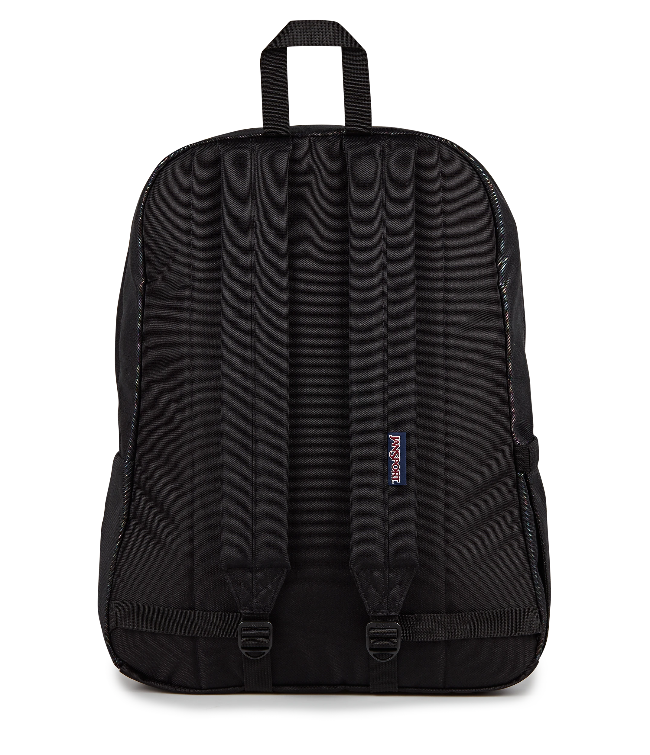 SuperBreak Plus - Image 103