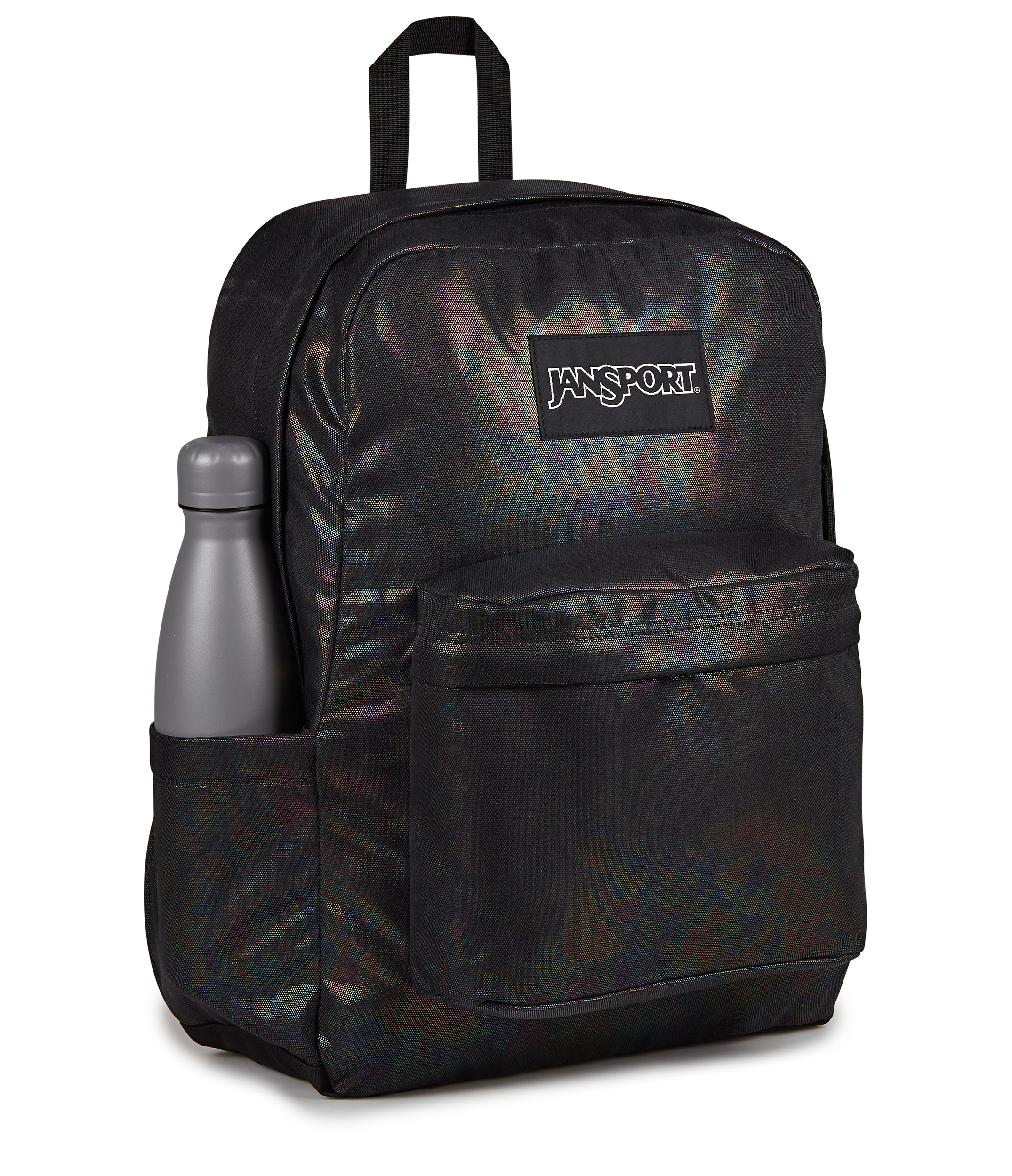 SuperBreak Plus - Image 104