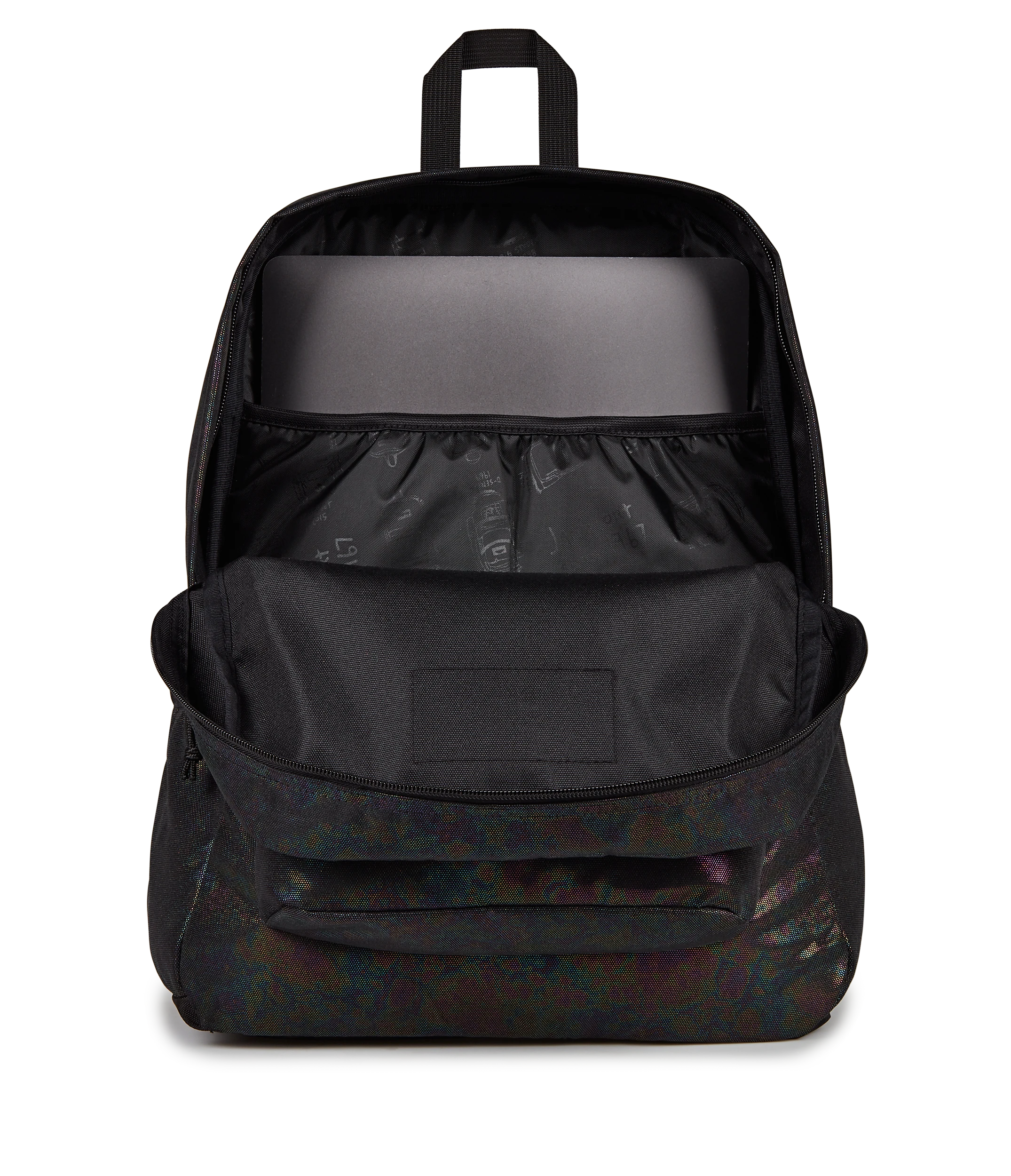 SuperBreak Plus - Image 105