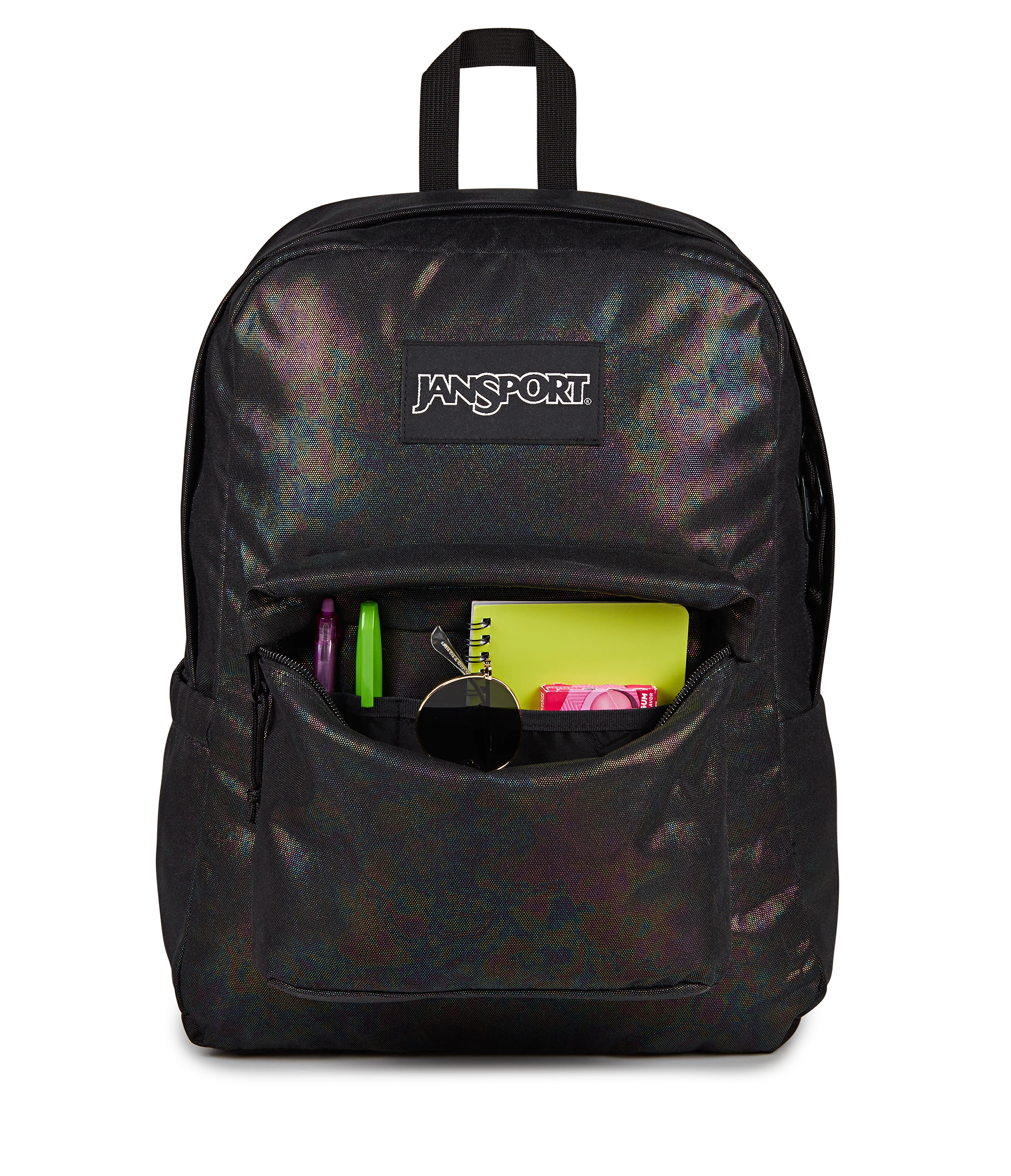 SuperBreak Plus - Image 107