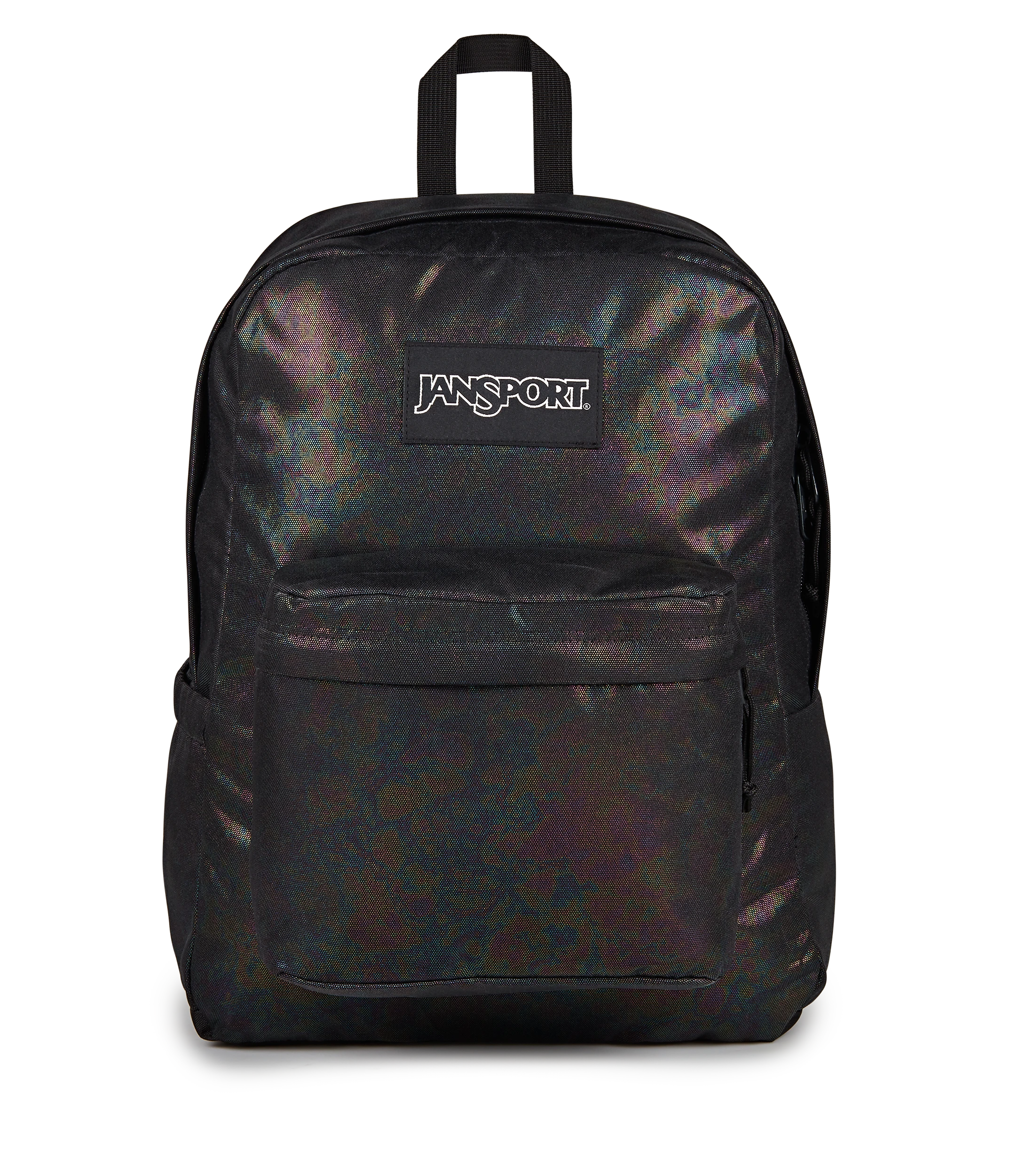 SuperBreak Plus - Image 100