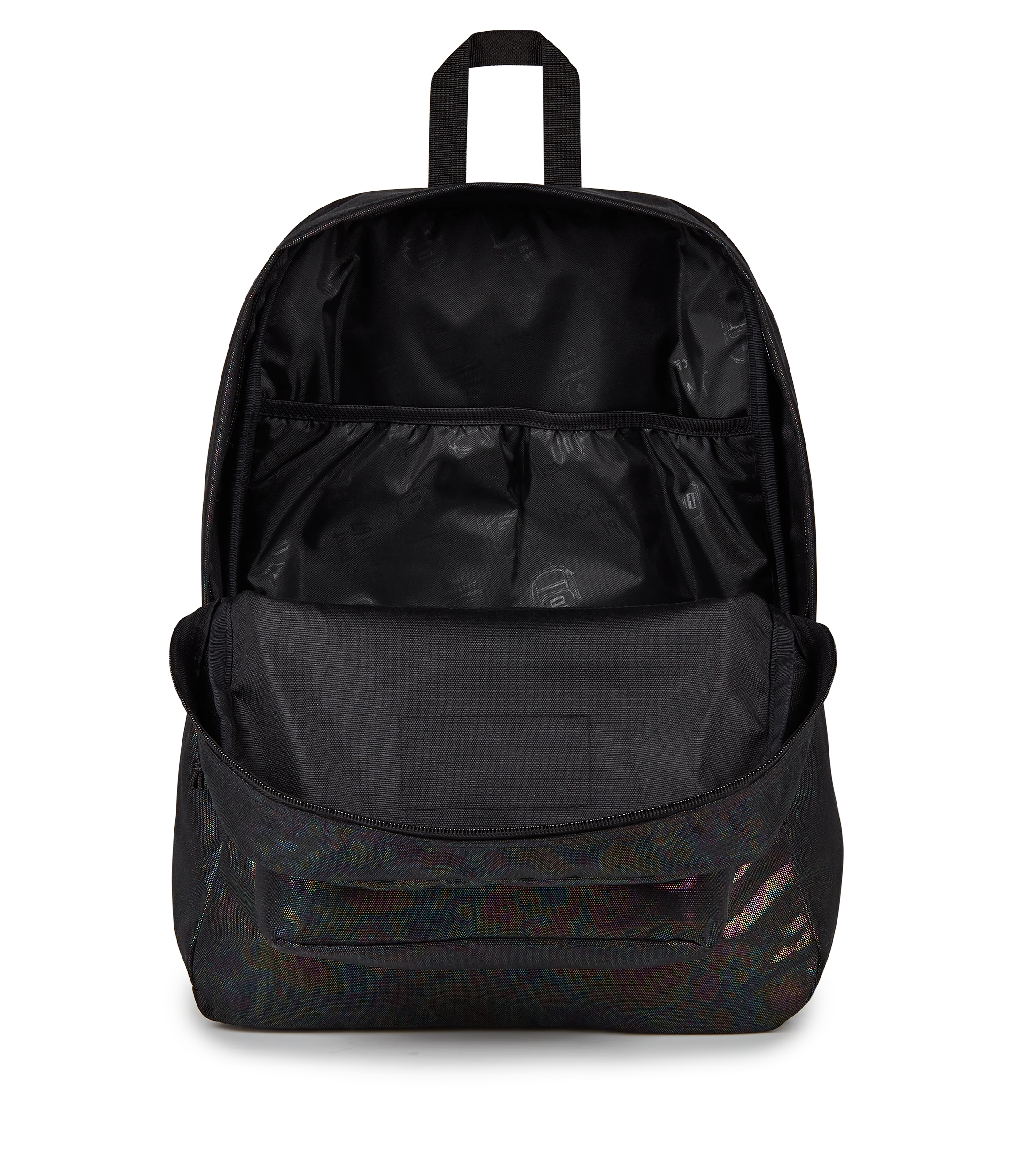 SuperBreak Plus - Image 106