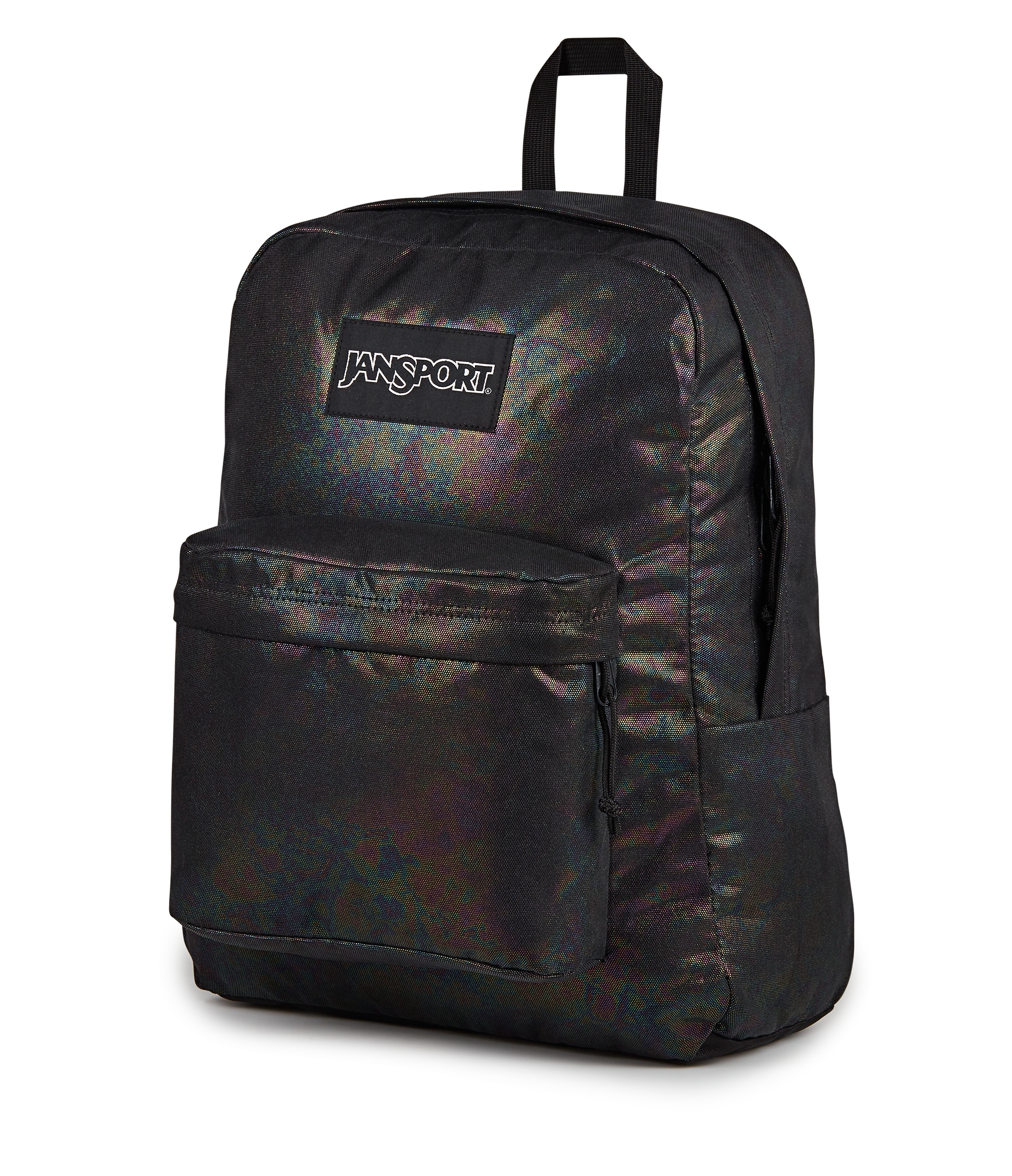 SuperBreak Plus - Image 102