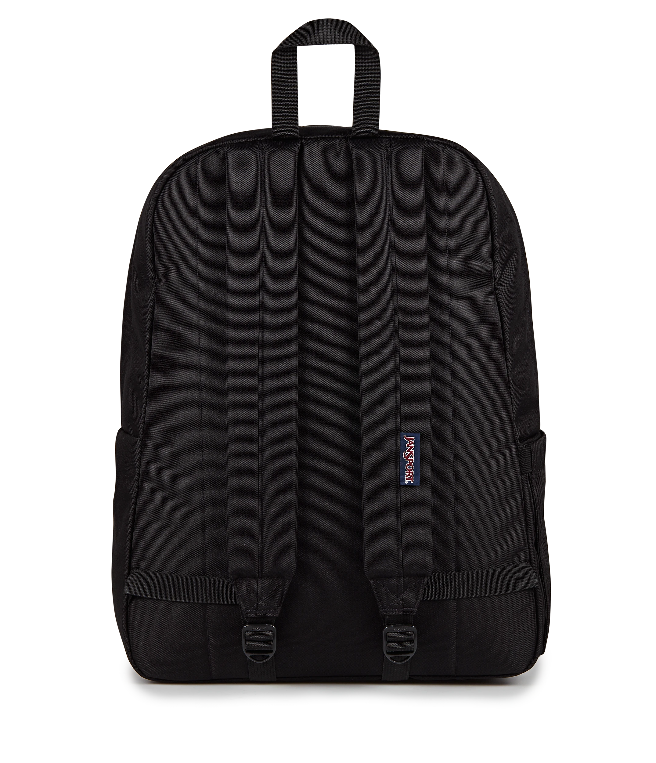 SuperBreak Plus - Image 110