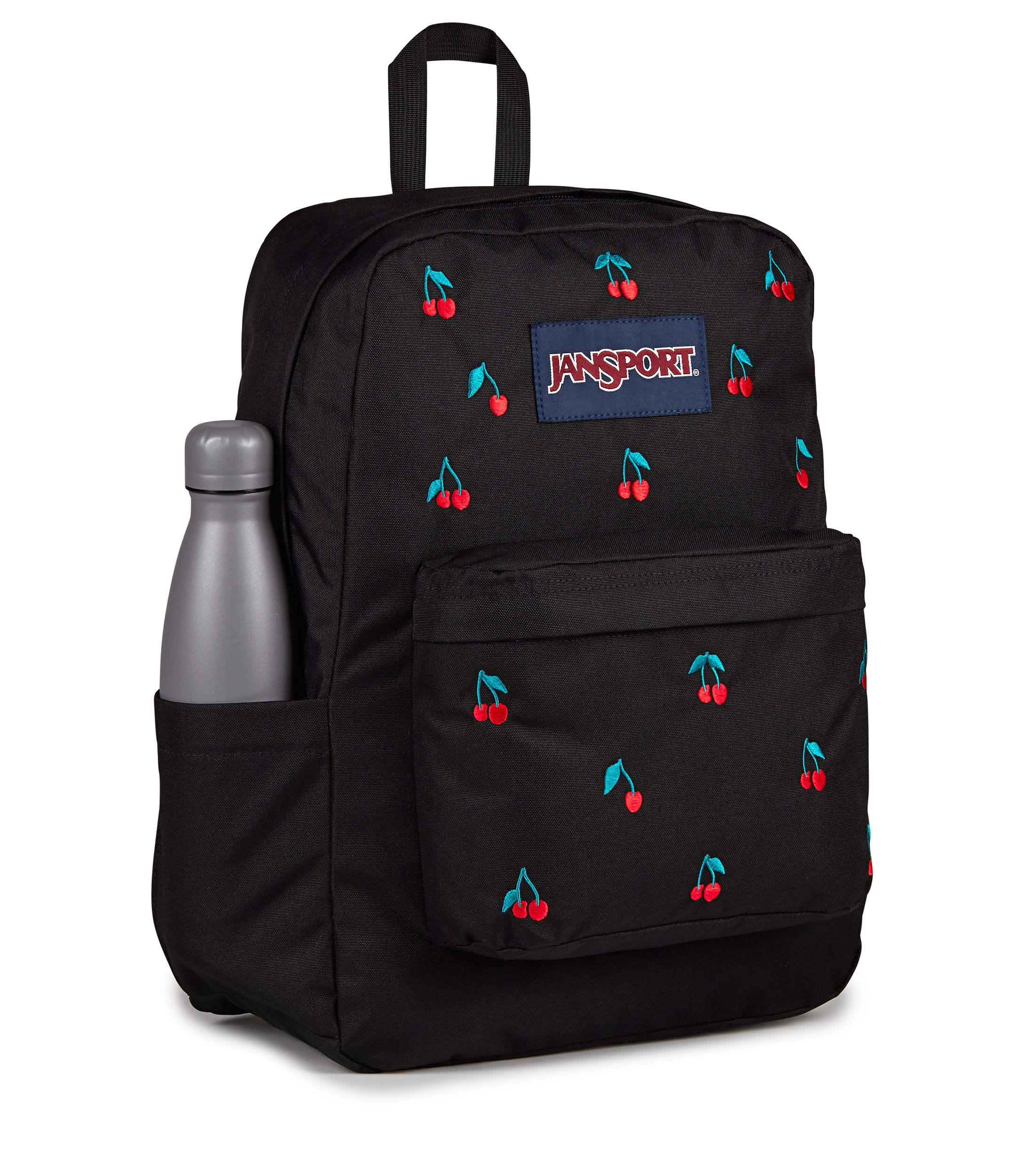 SuperBreak Plus - Image 111