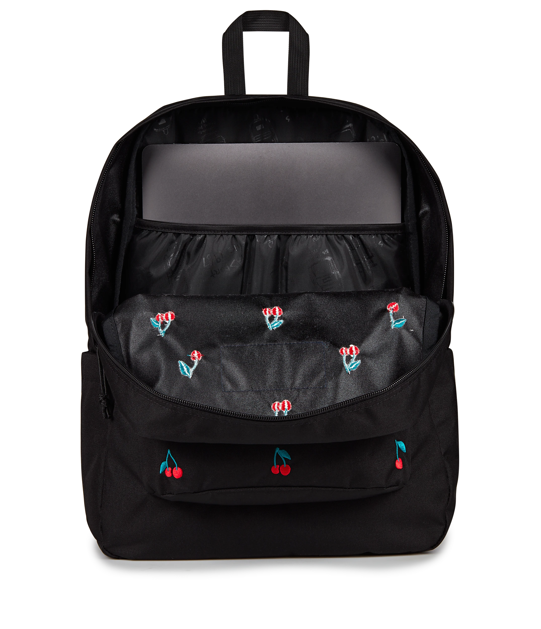 SuperBreak Plus - Image 112