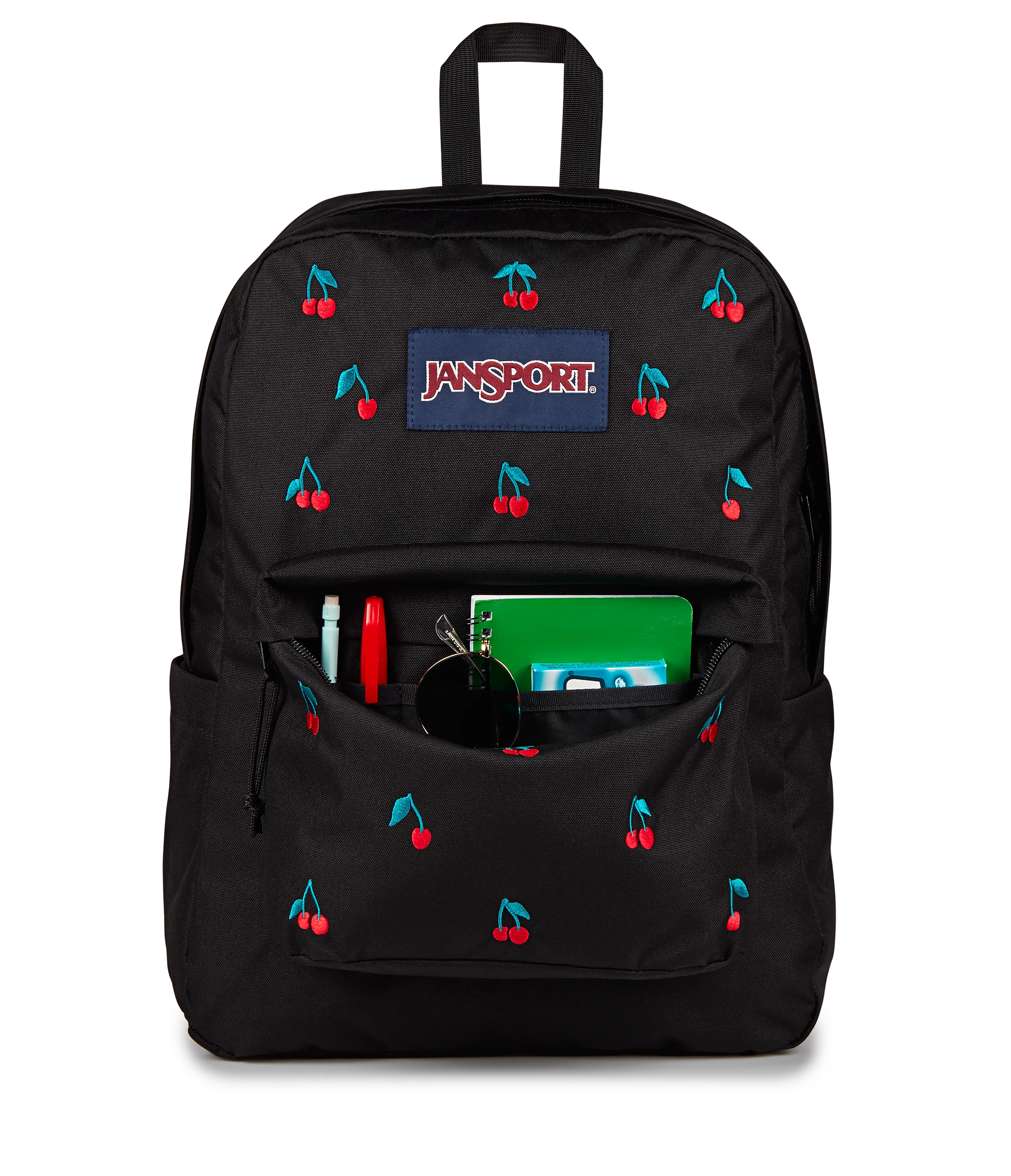 SuperBreak Plus - Image 114