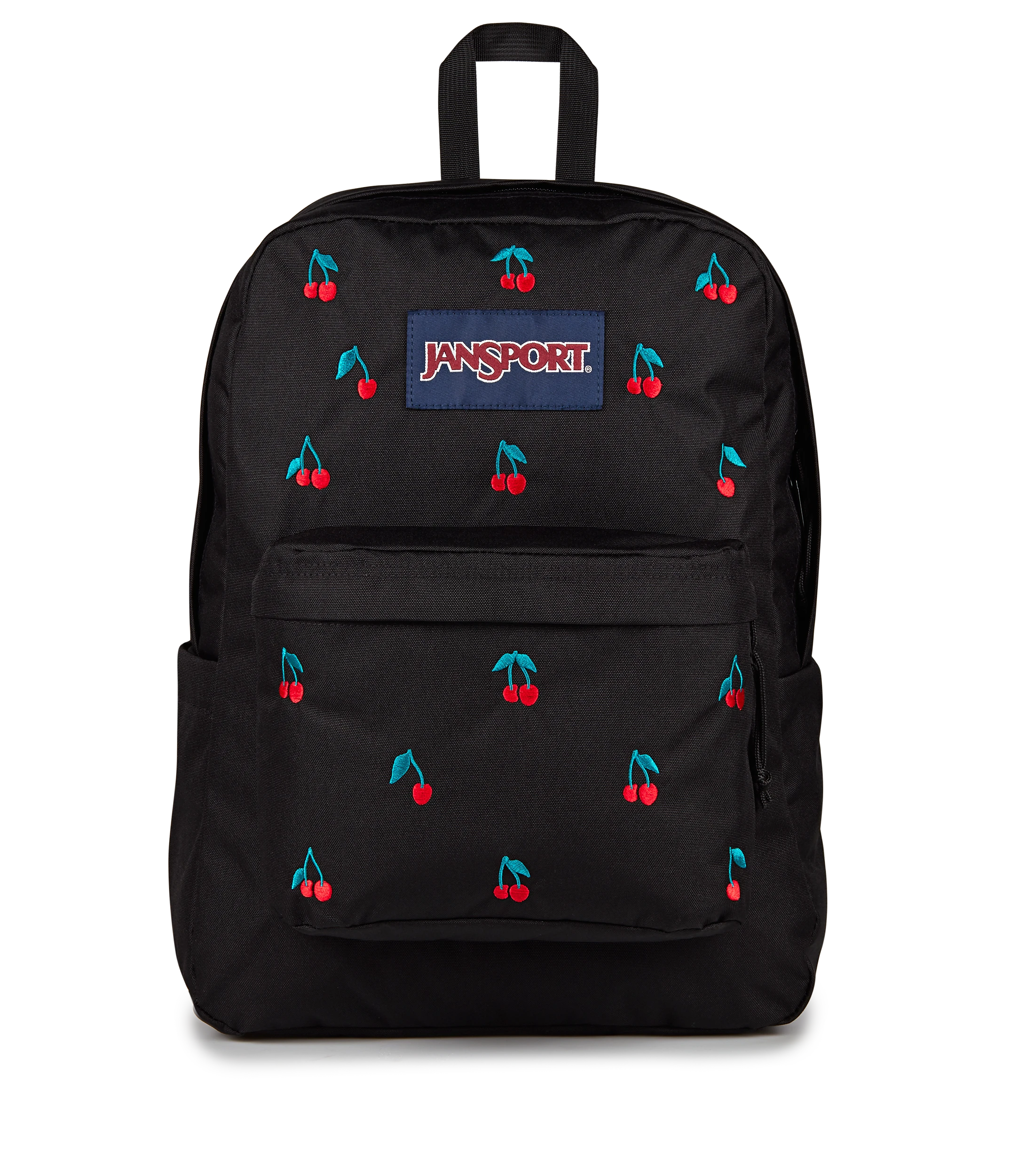 SuperBreak Plus - Image 3