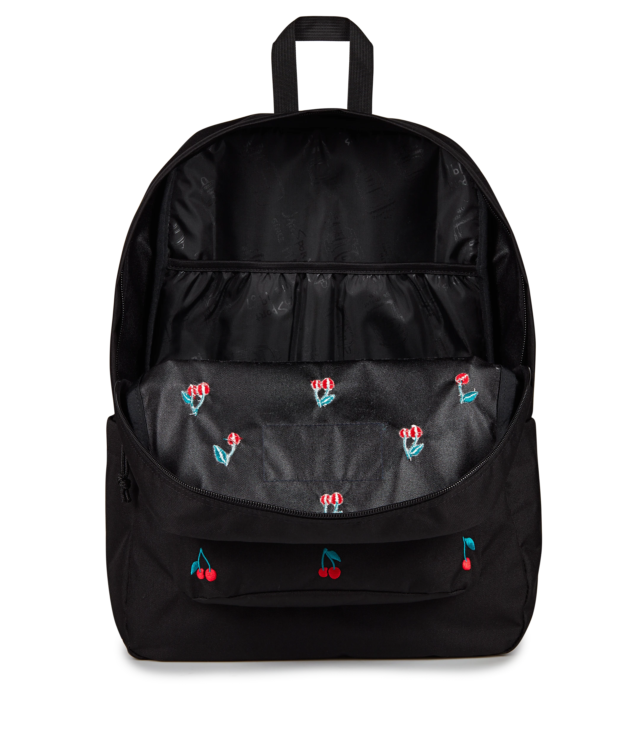 SuperBreak Plus - Image 113