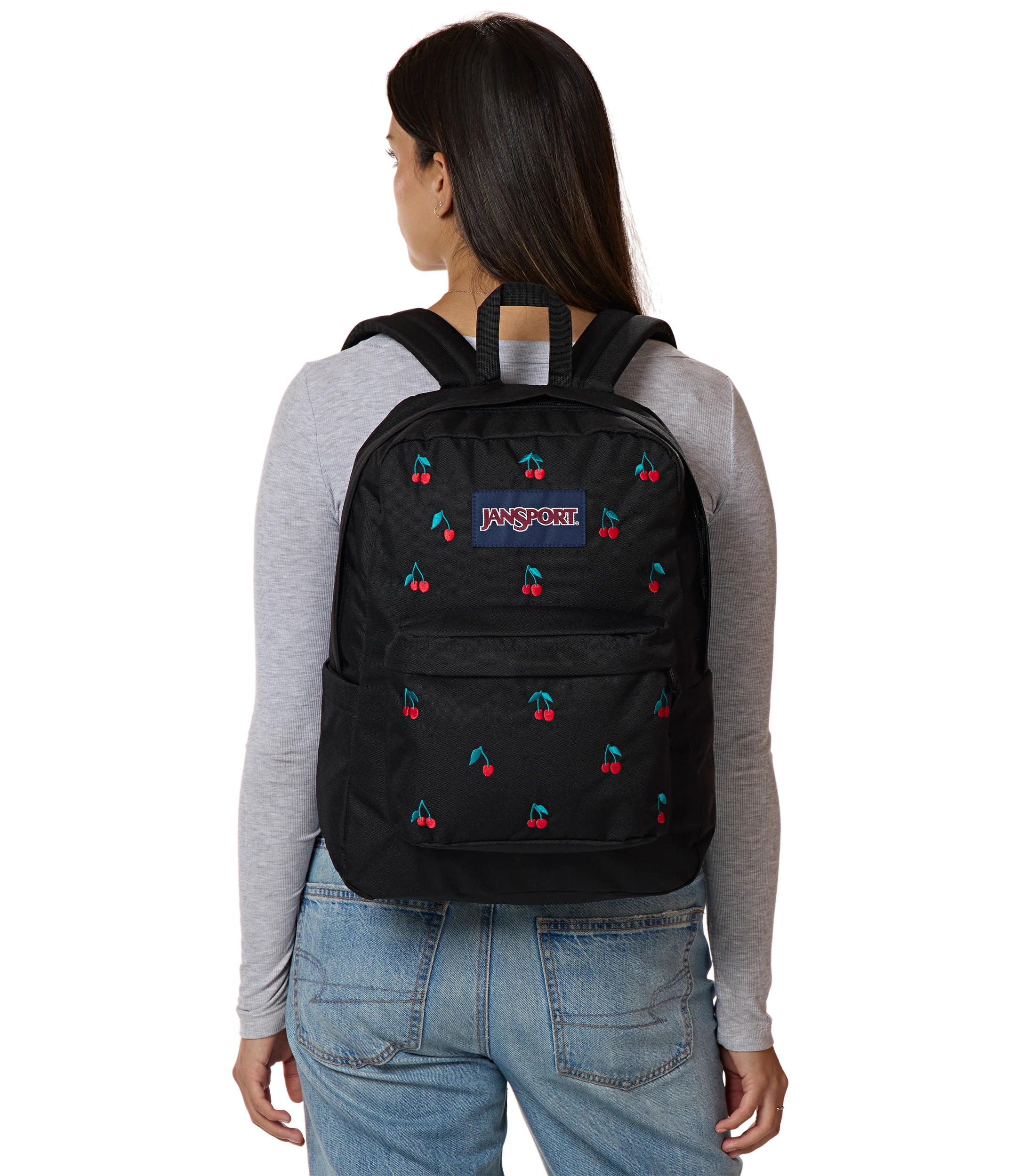 SuperBreak Plus - Image 108