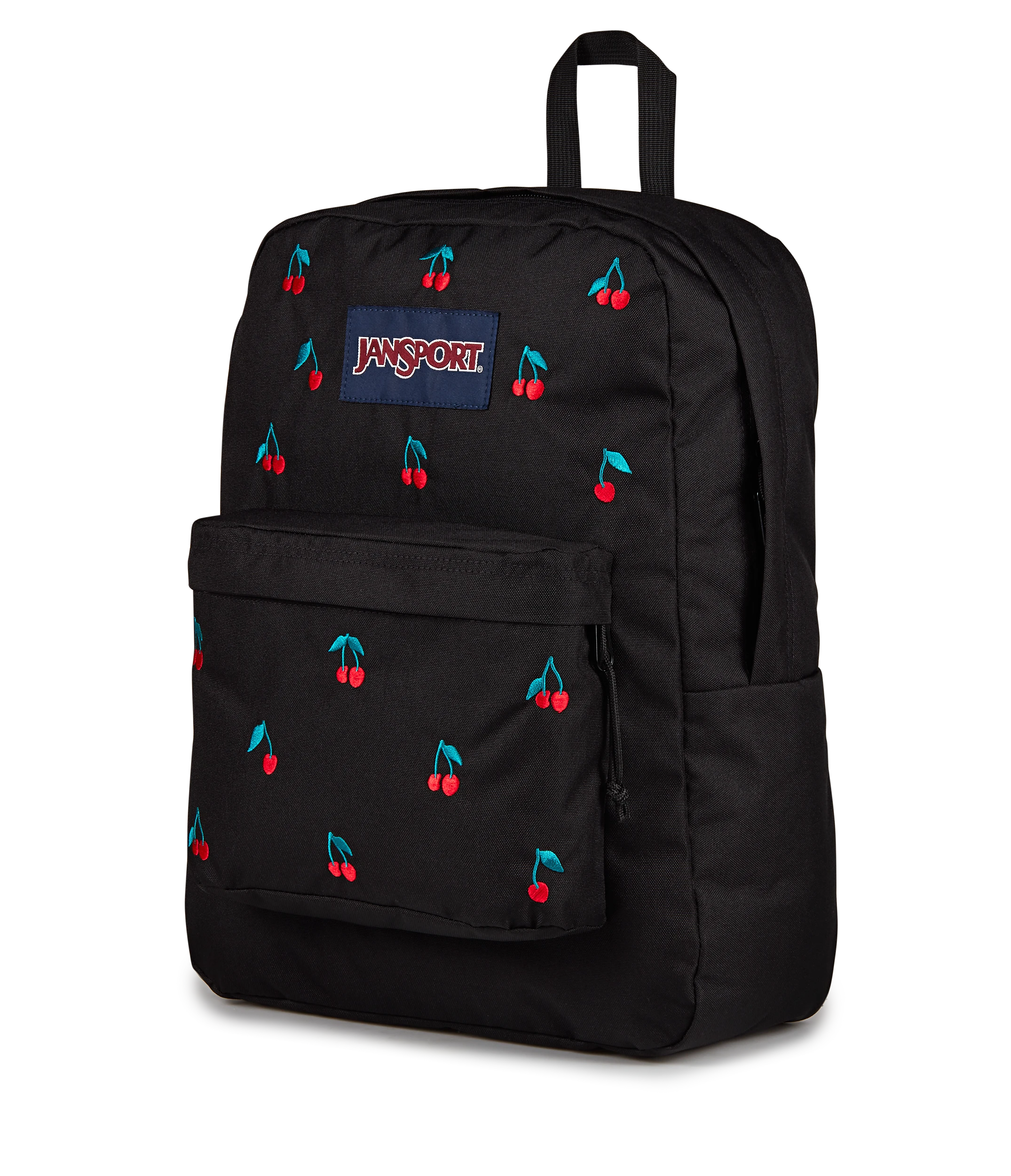 SuperBreak Plus - Image 109