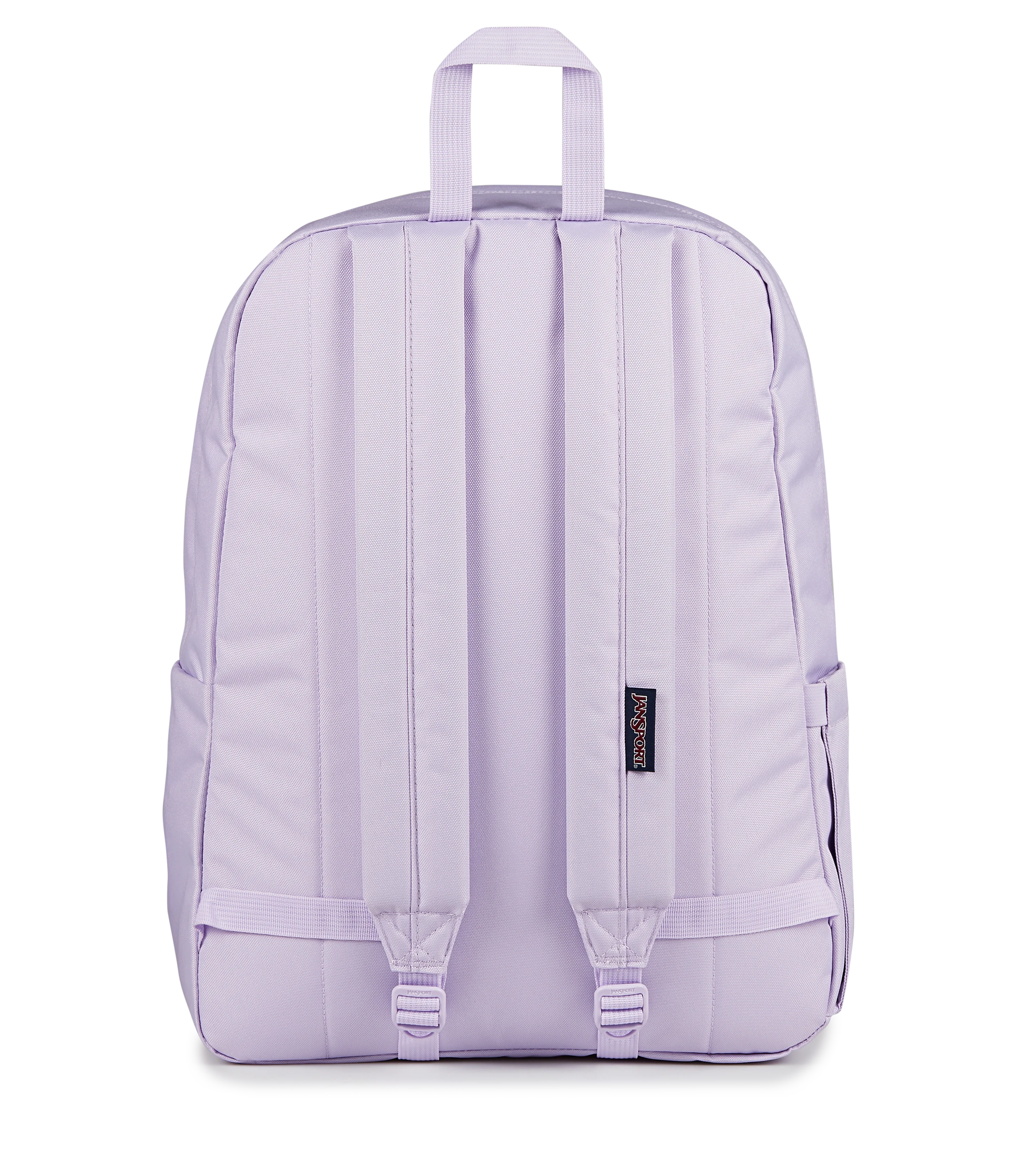 SuperBreak Plus - Image 118