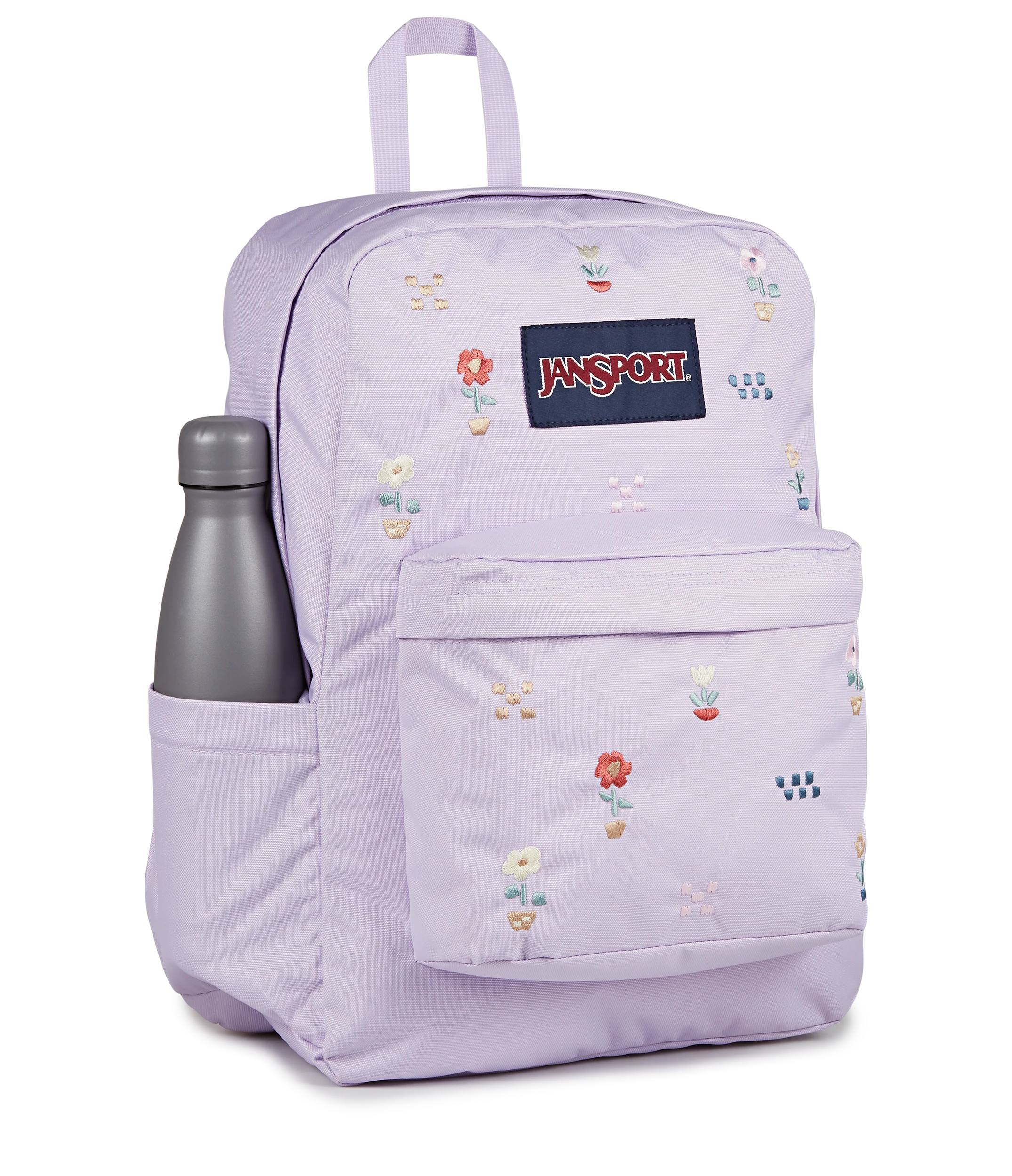 SuperBreak Plus - Image 119