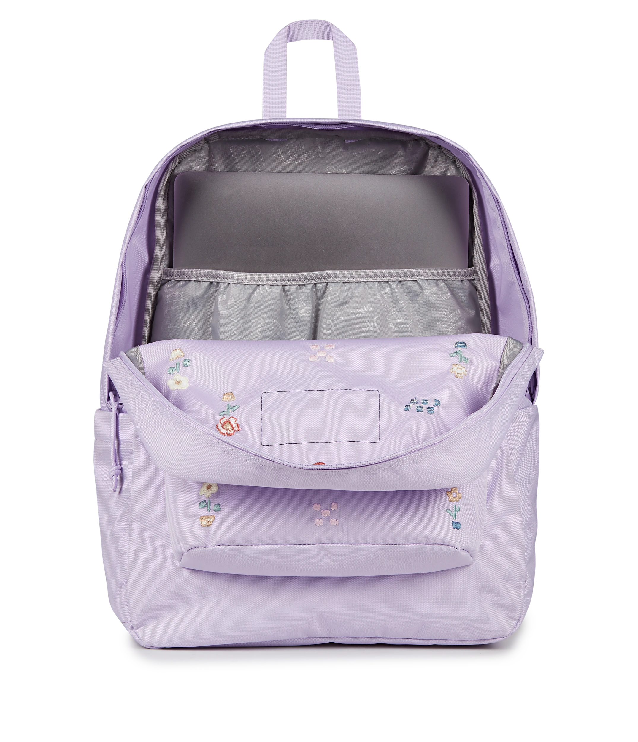 SuperBreak Plus - Image 120