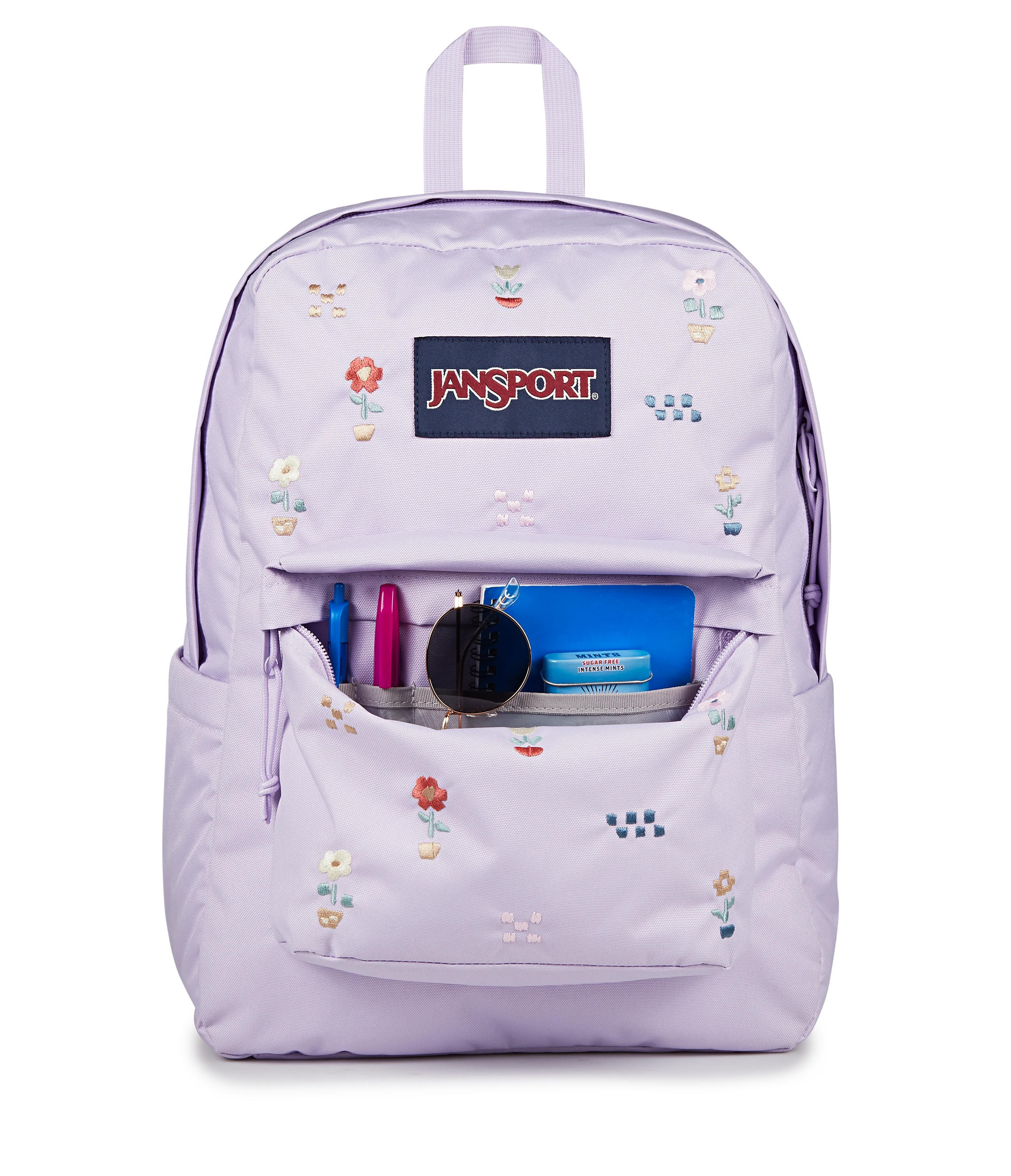 SuperBreak Plus - Image 122