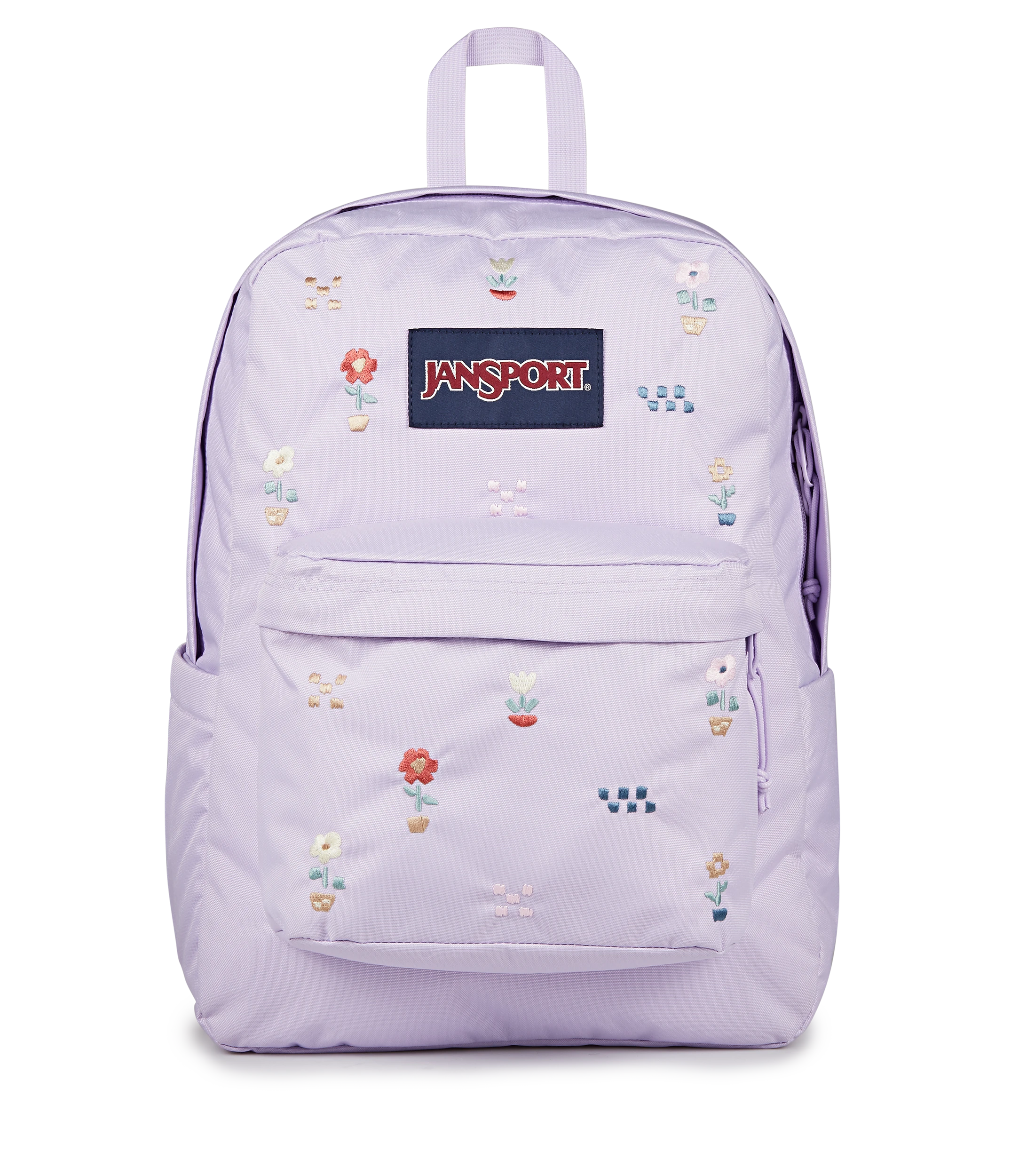 SuperBreak Plus - Image 115