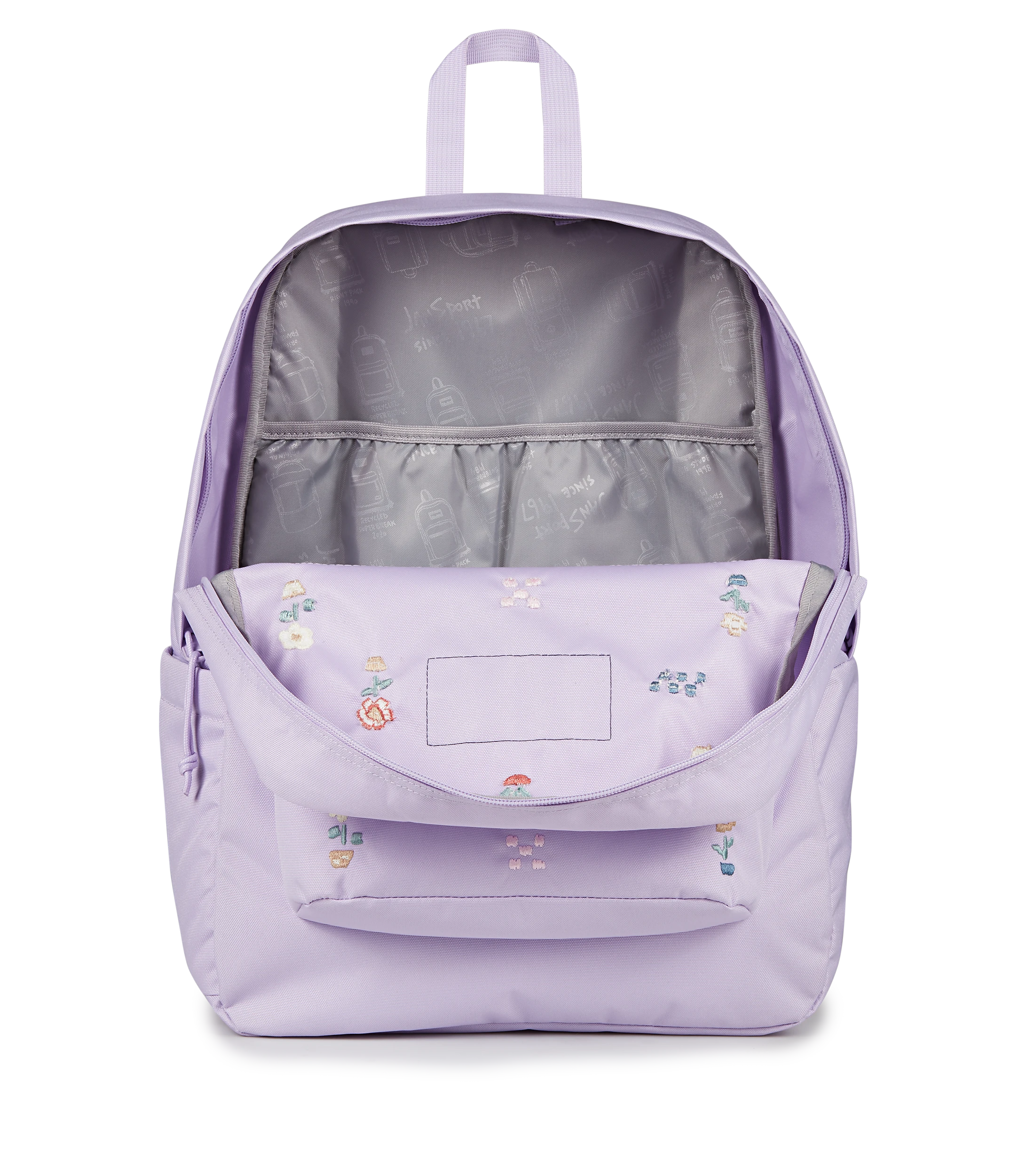 SuperBreak Plus - Image 121