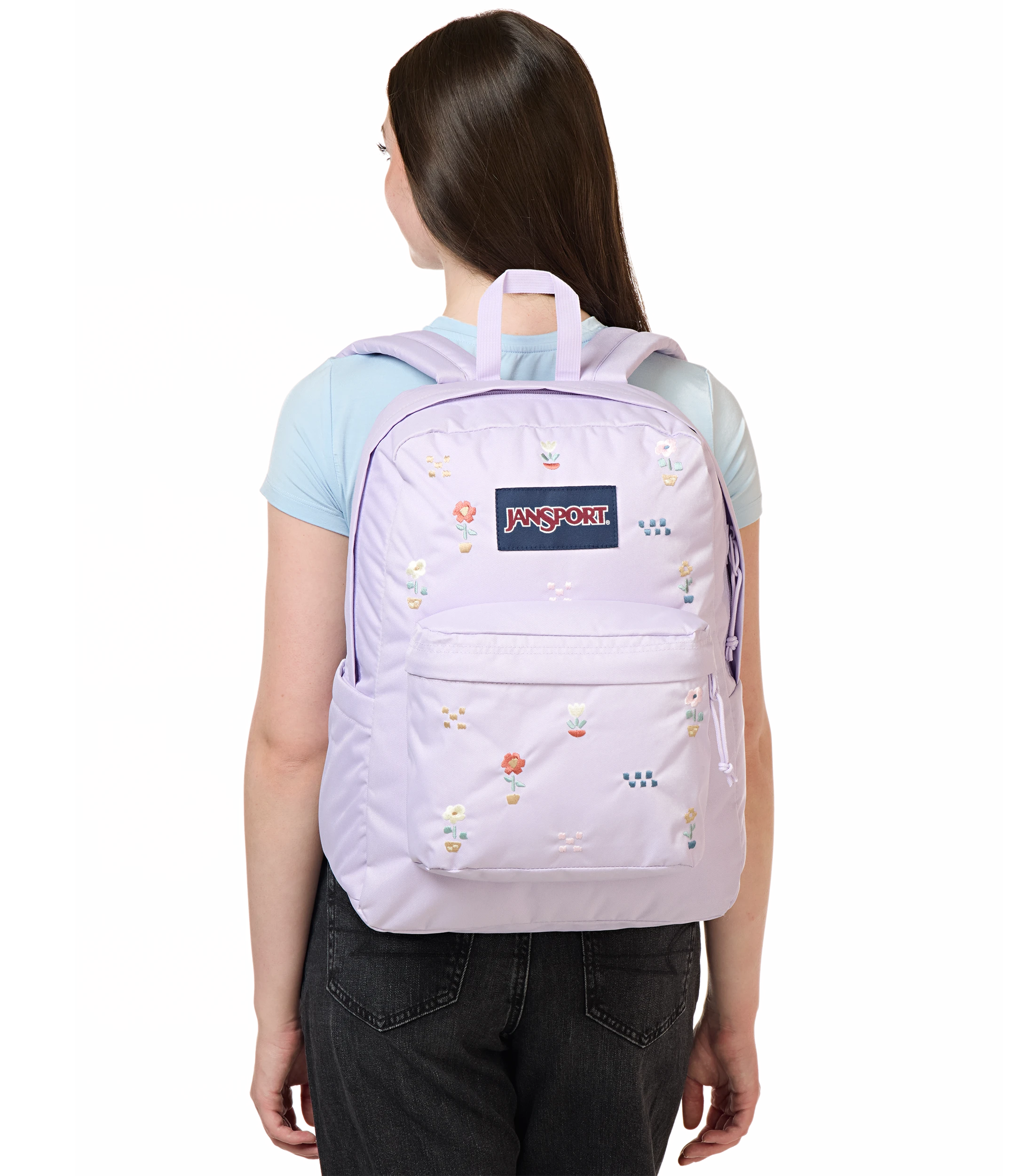 SuperBreak Plus - Image 116