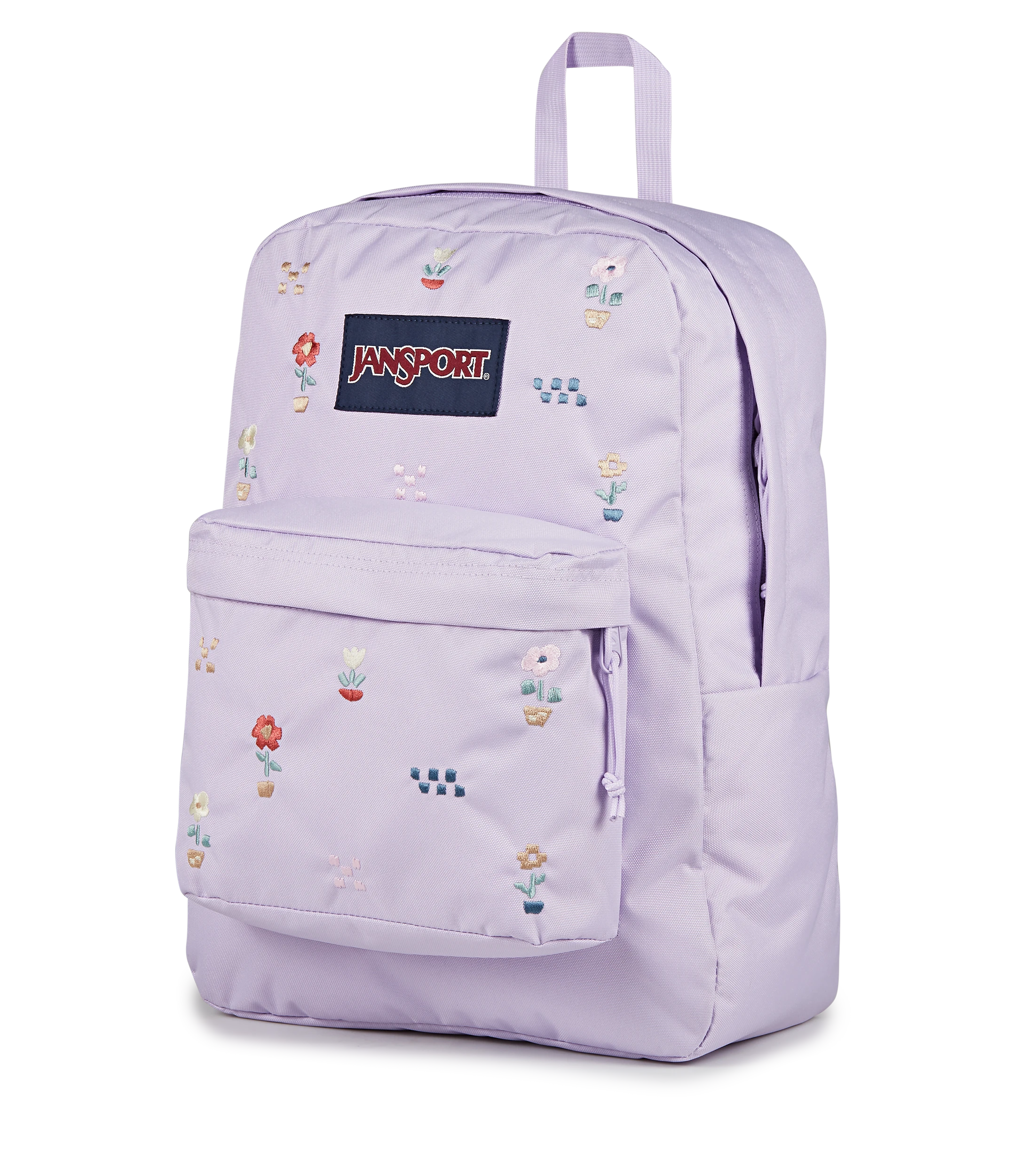 SuperBreak Plus - Image 117