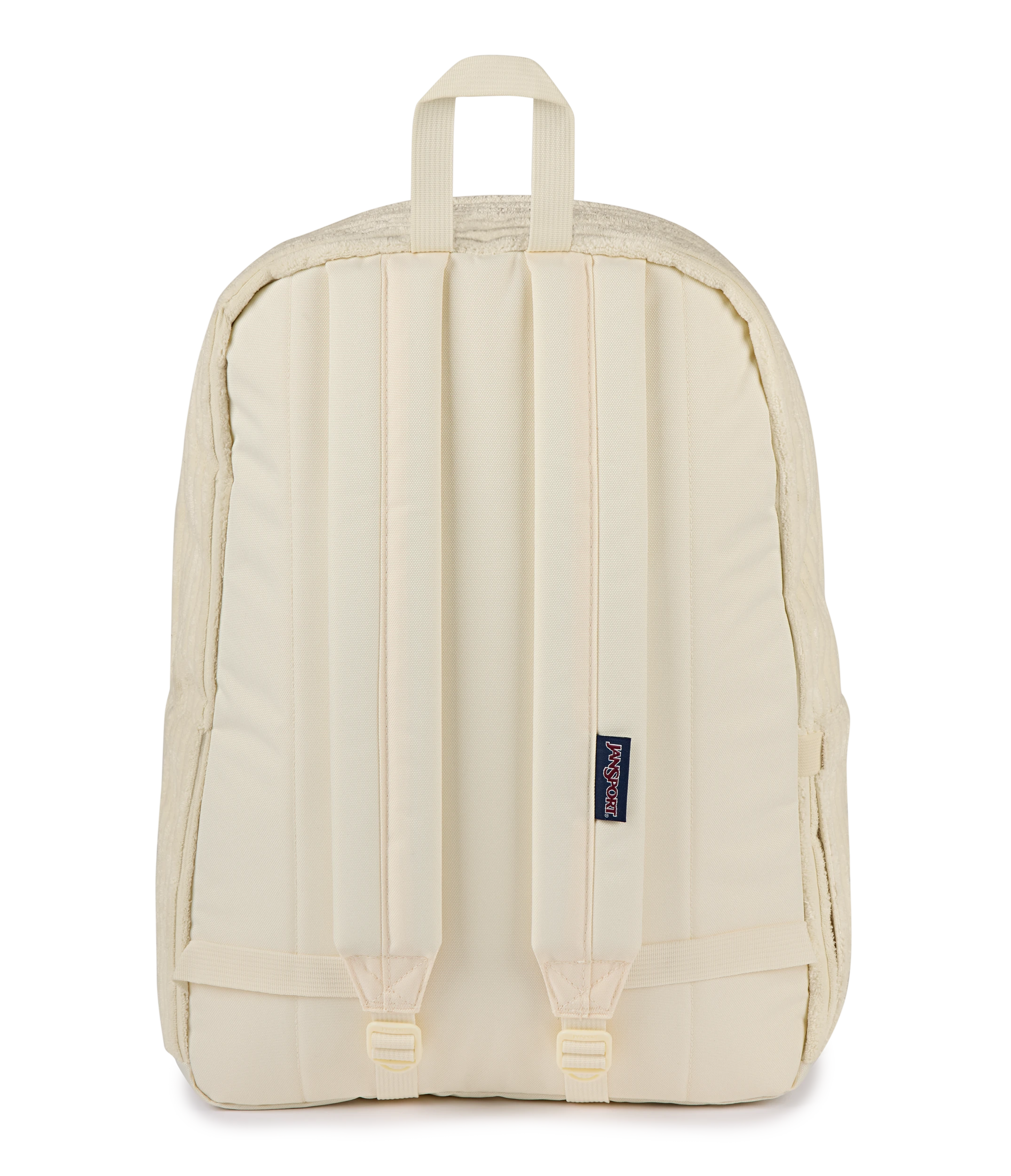 SuperBreak Plus - Image 9