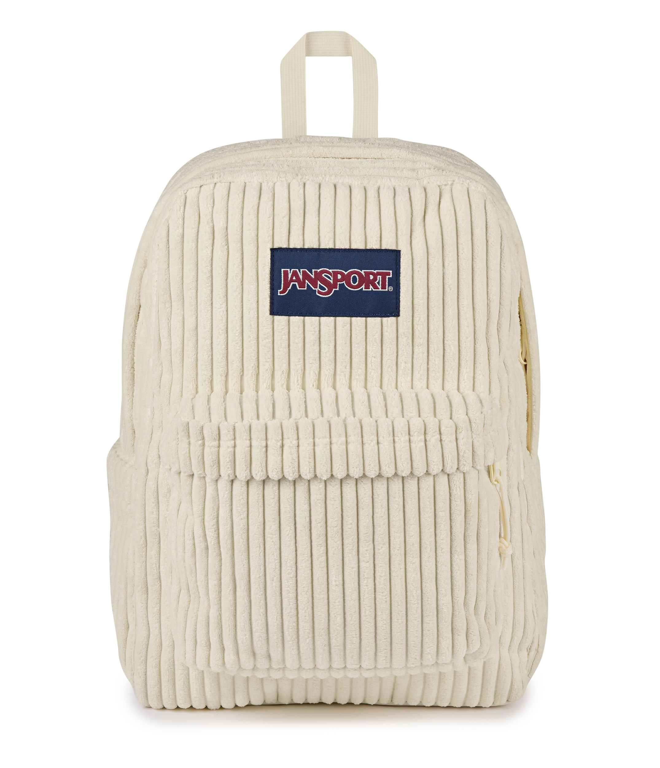 SuperBreak Plus - Image 5