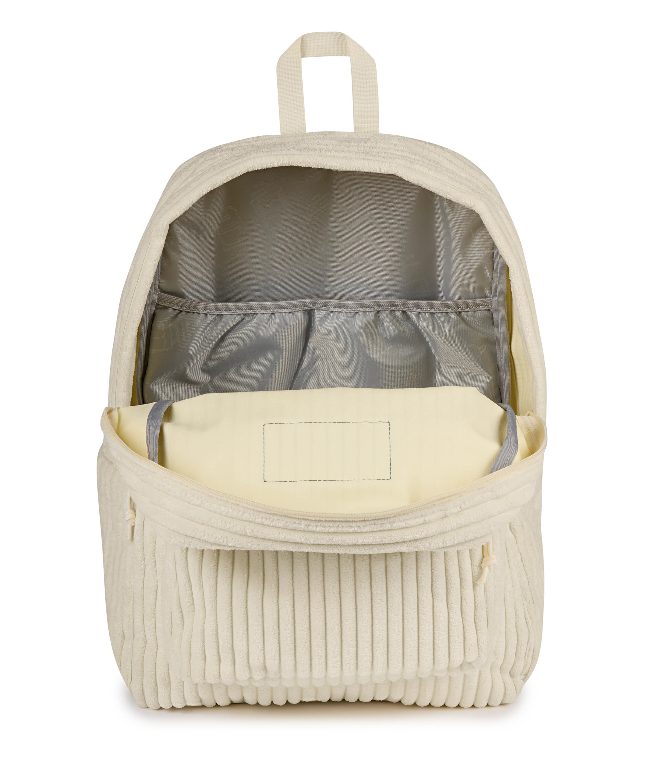 SuperBreak Plus - Image 12