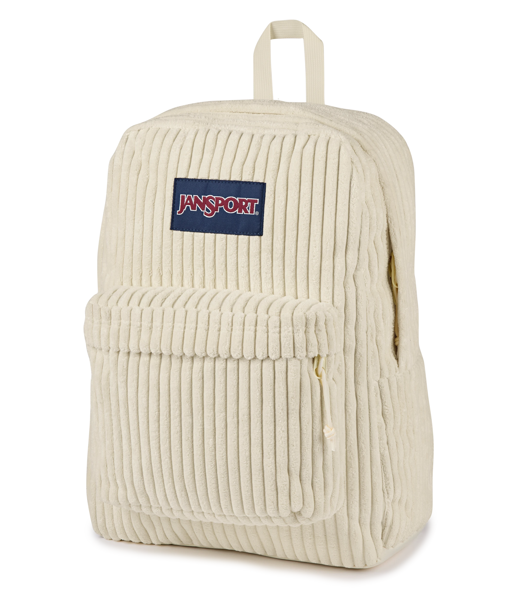 SuperBreak Plus - Image 8