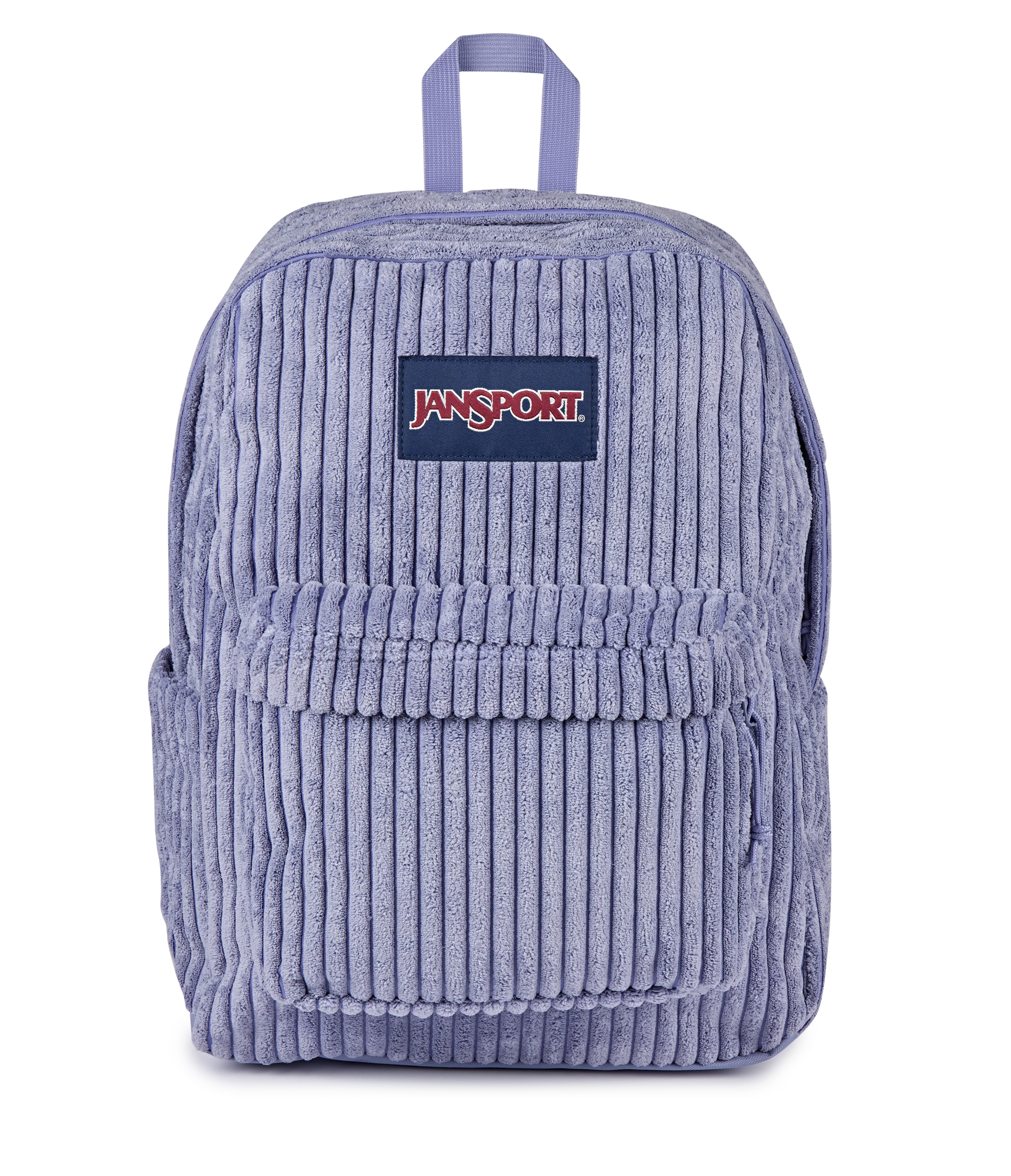 SuperBreak Plus - Image 247