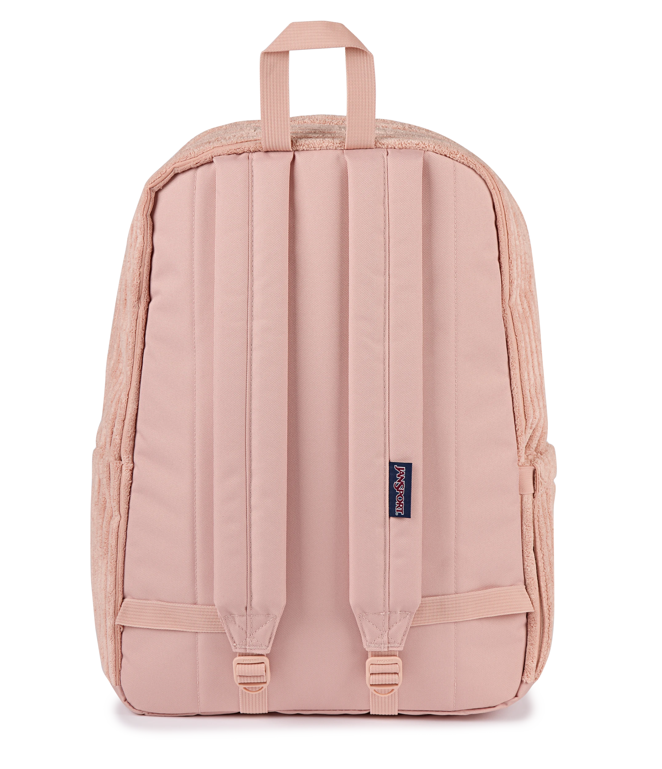 SuperBreak Plus - Image 77