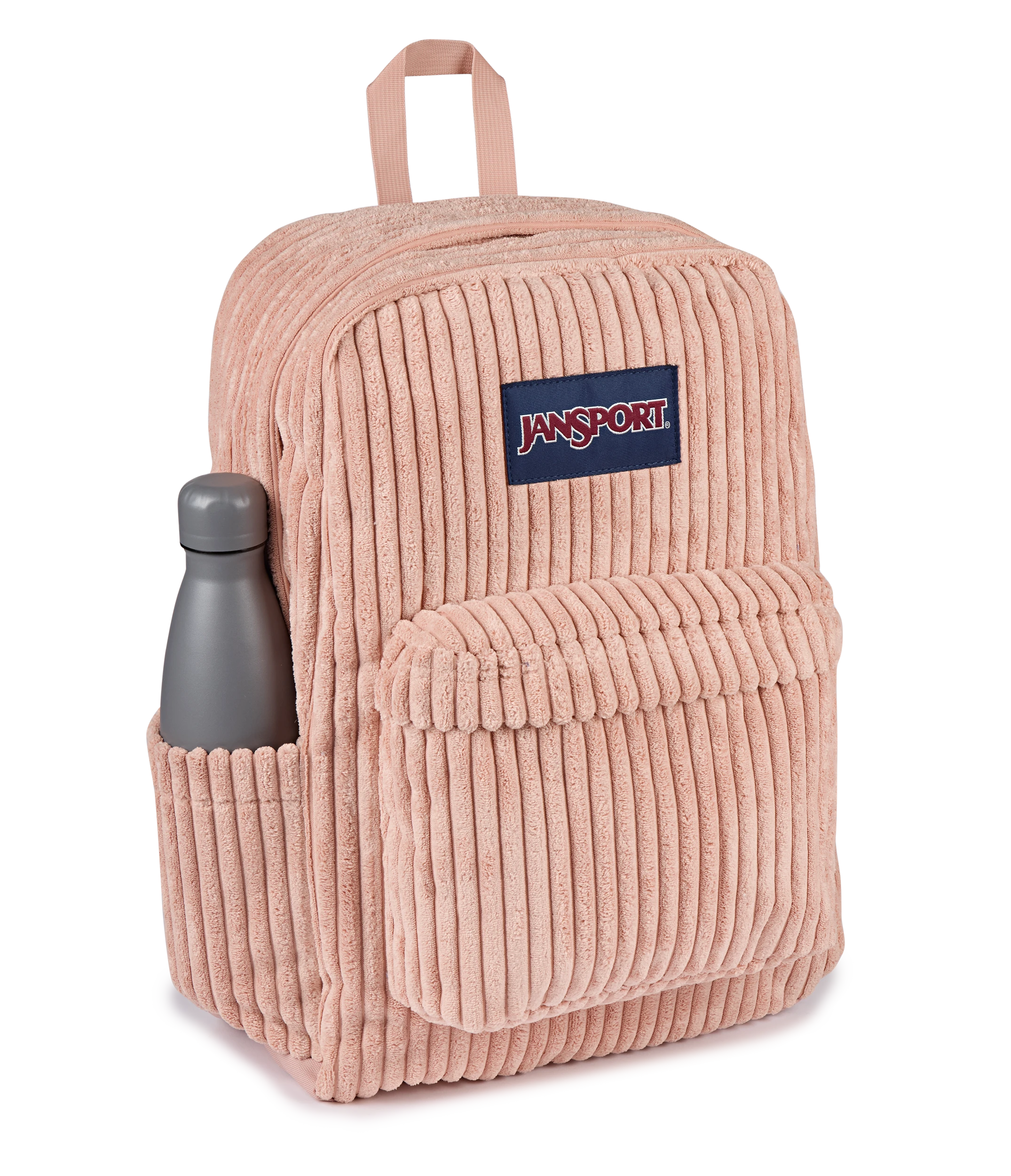 SuperBreak Plus - Image 78