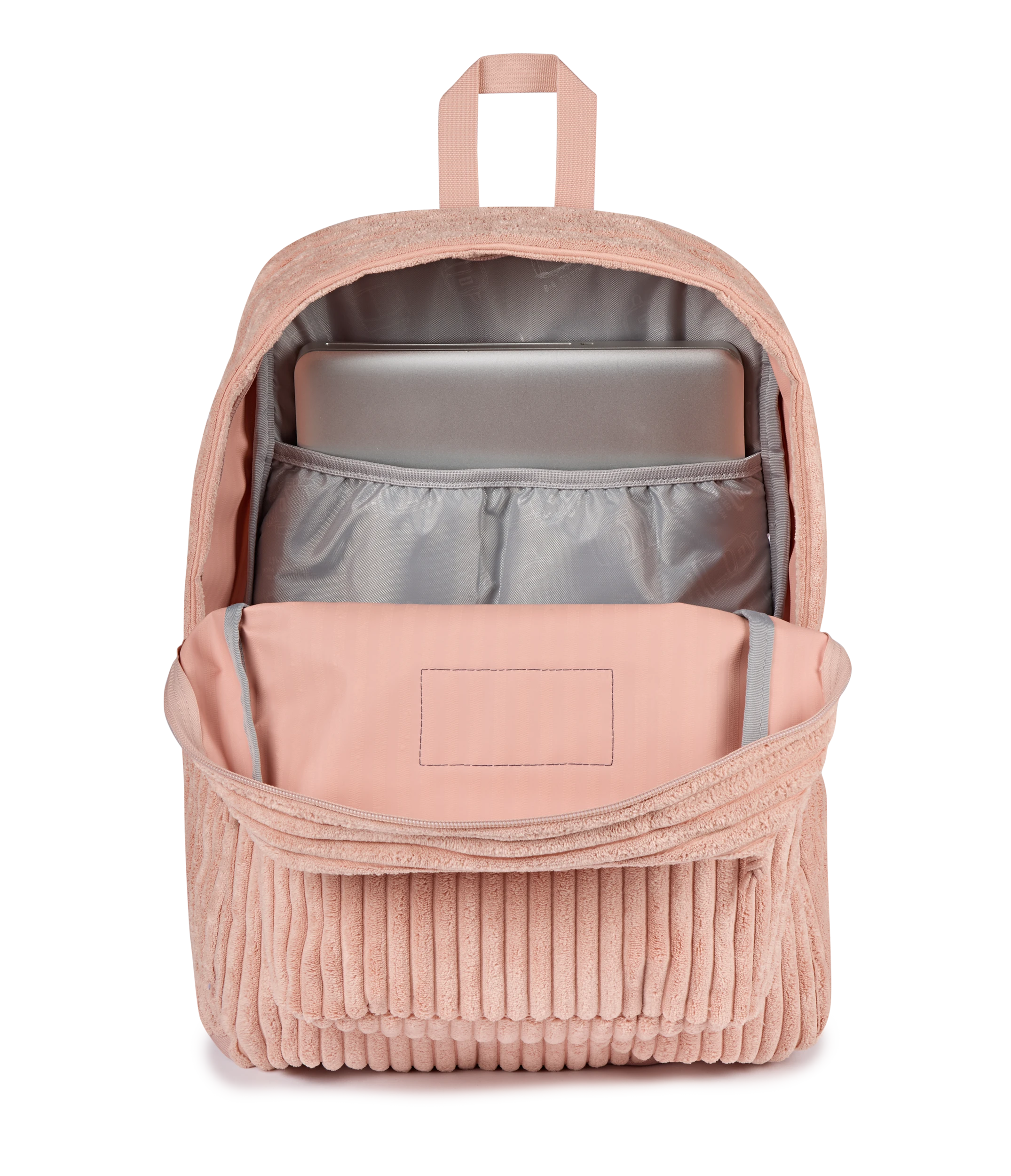 SuperBreak Plus - Image 79