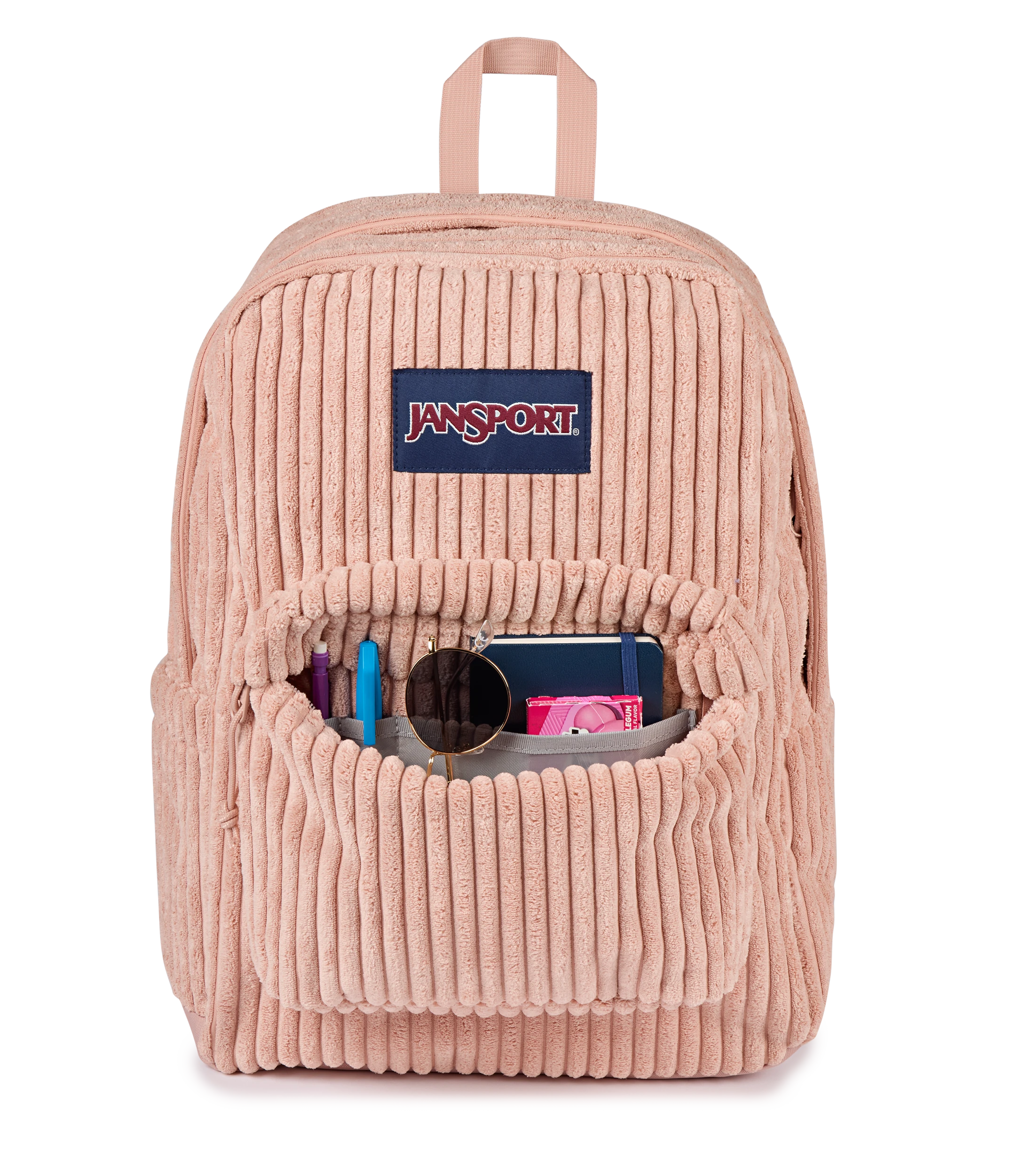 SuperBreak Plus - Image 81