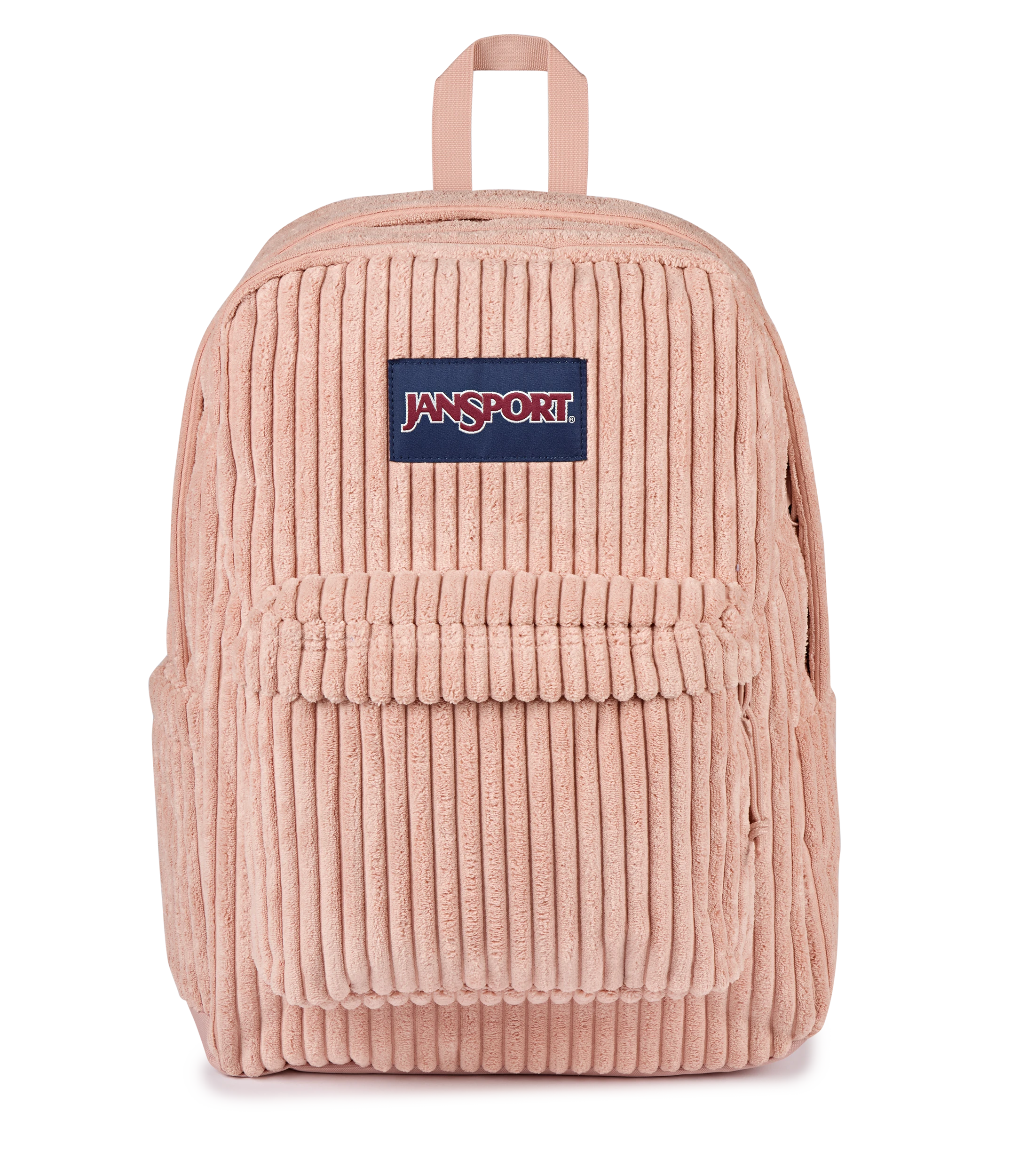 SuperBreak Plus - Image 74