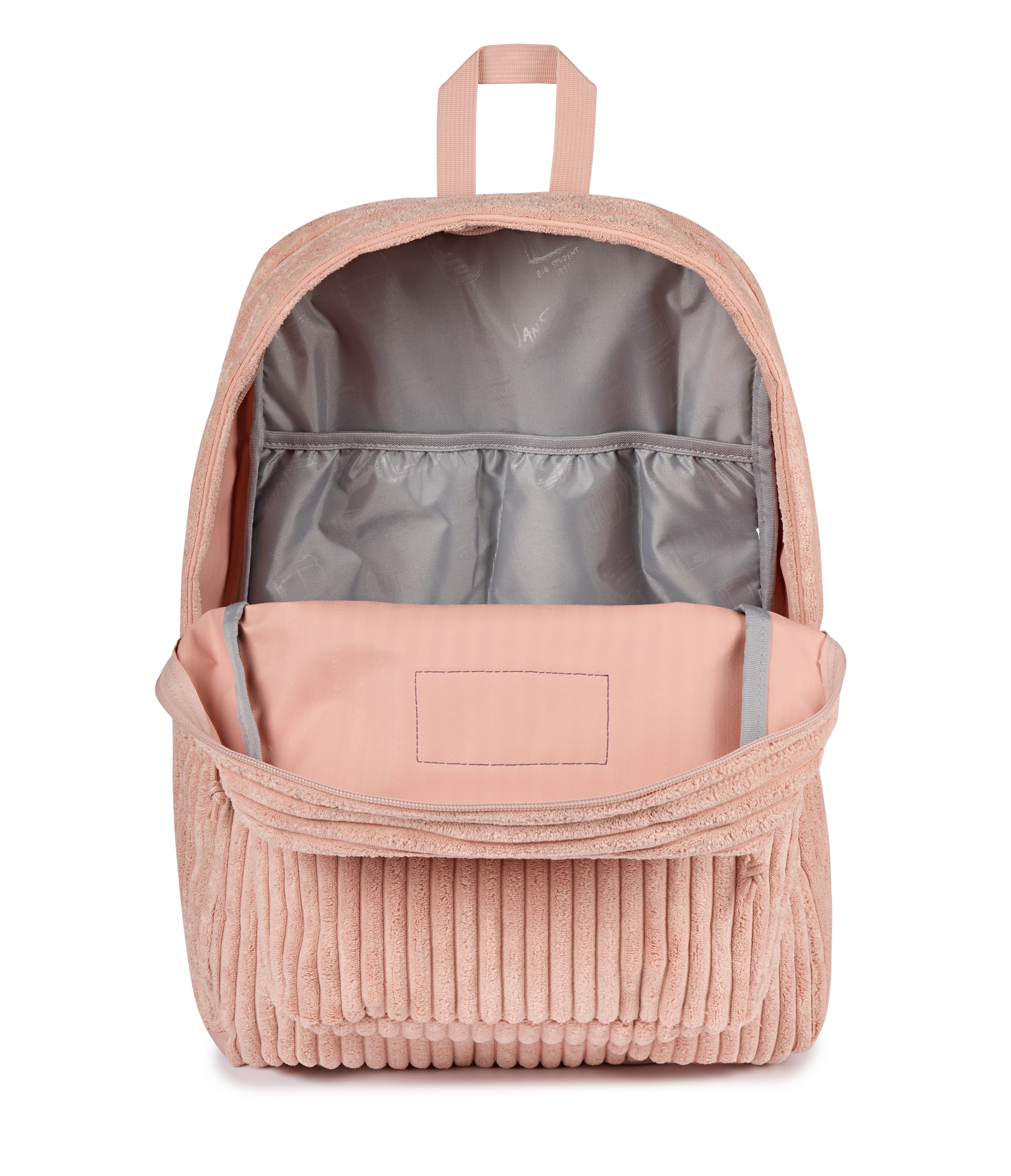 SuperBreak Plus - Image 80