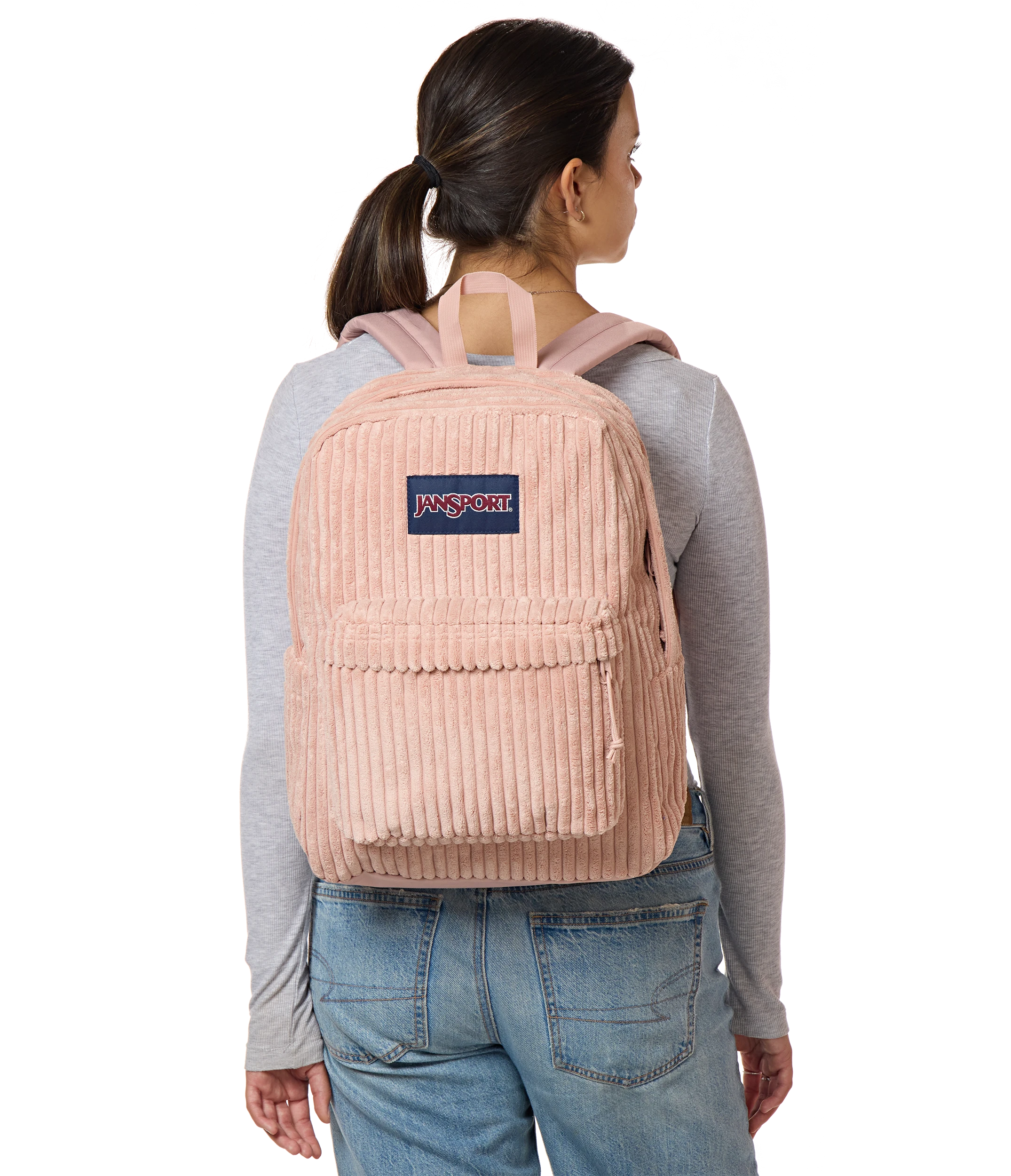 SuperBreak Plus - Image 75