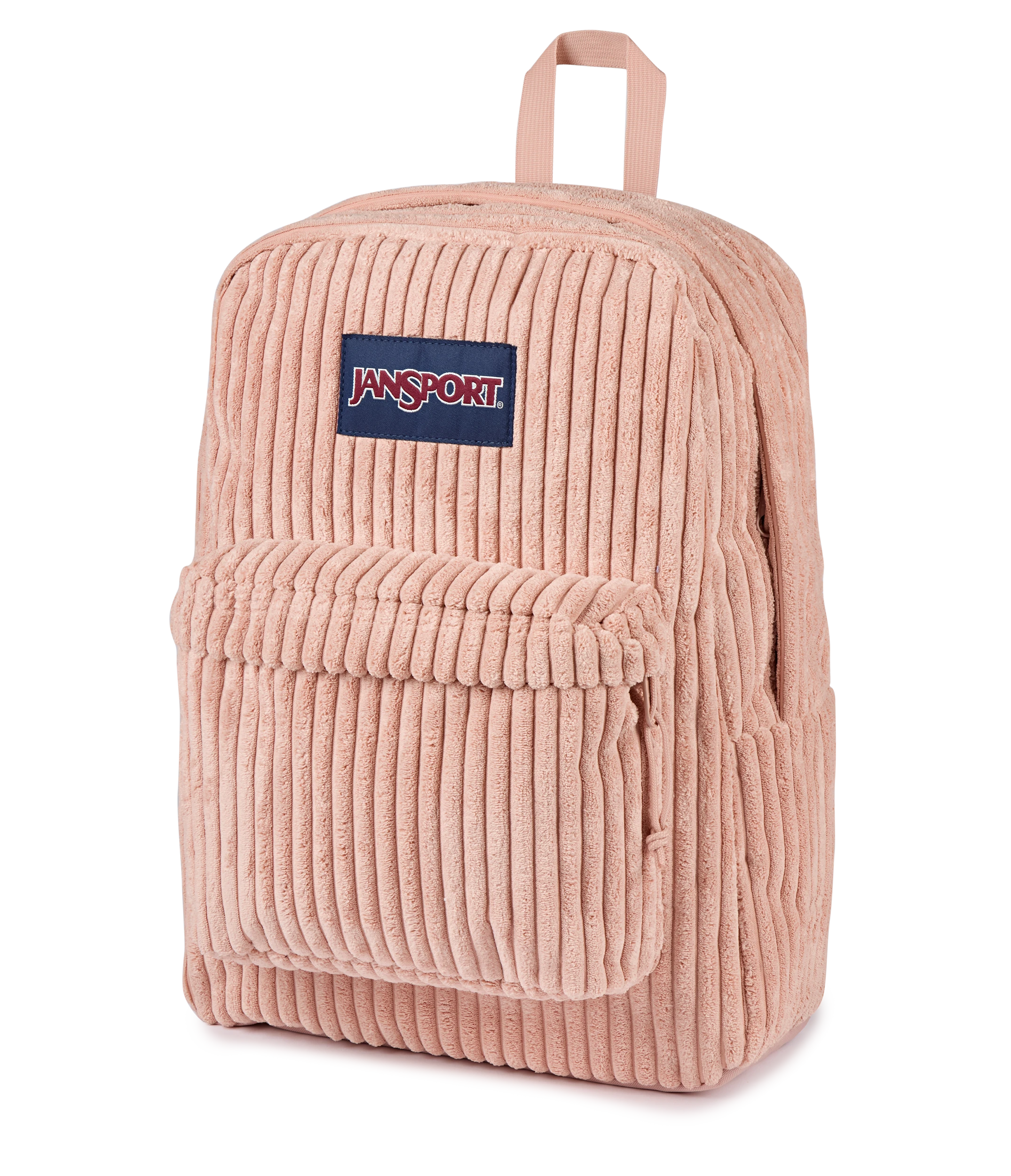 SuperBreak Plus - Image 76