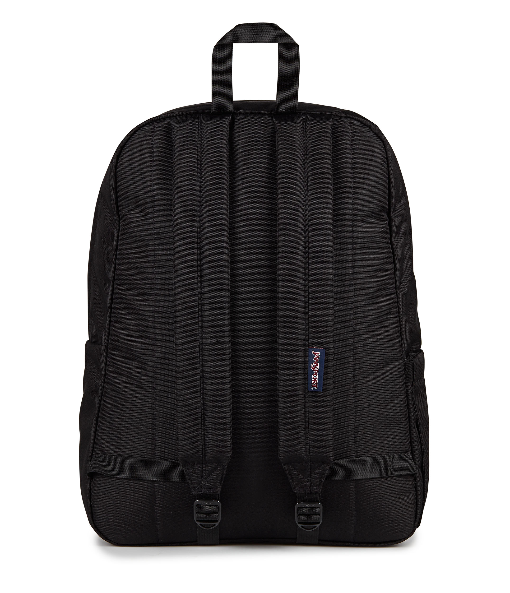 SuperBreak Plus - Image 95