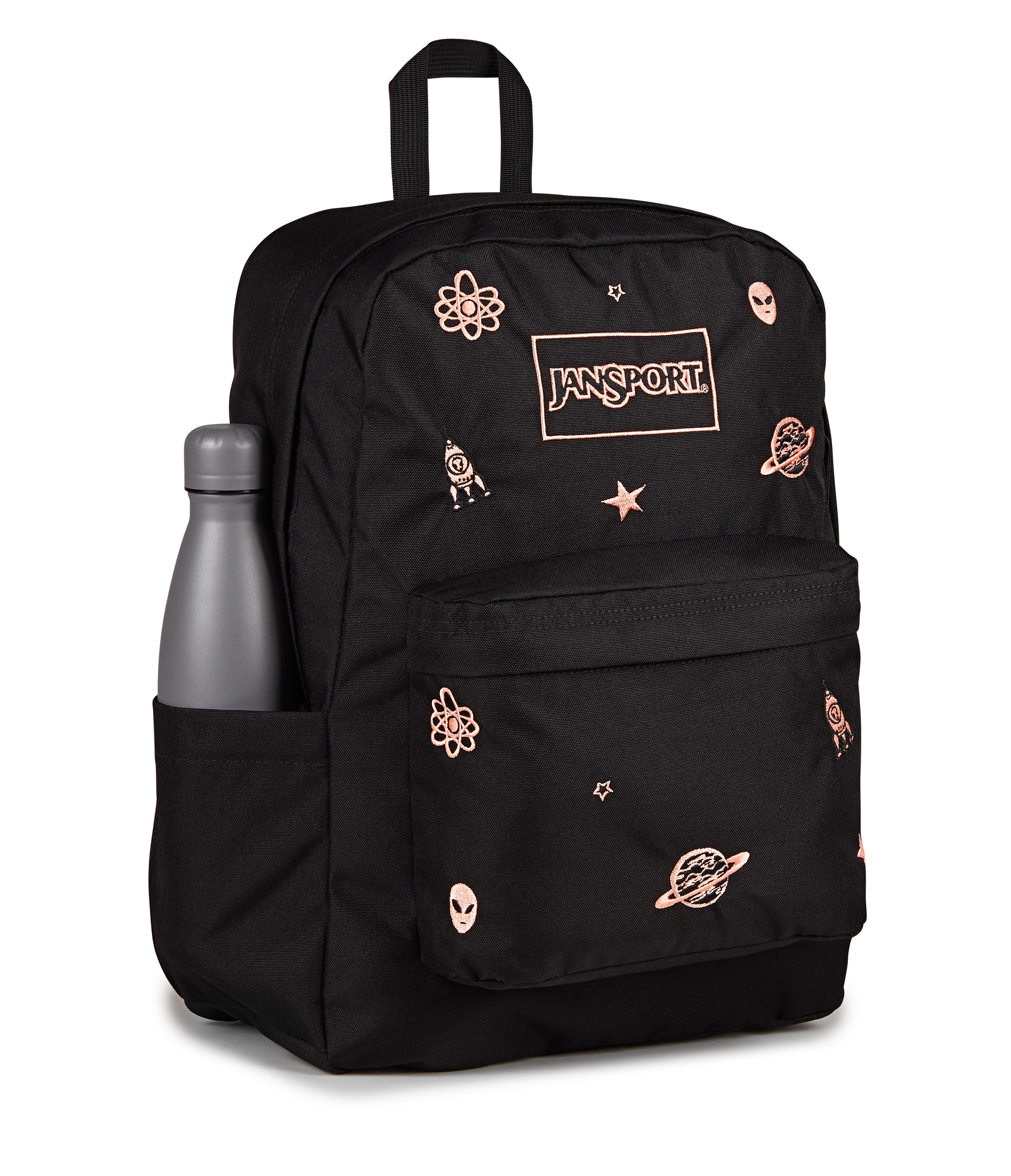 SuperBreak Plus - Image 96