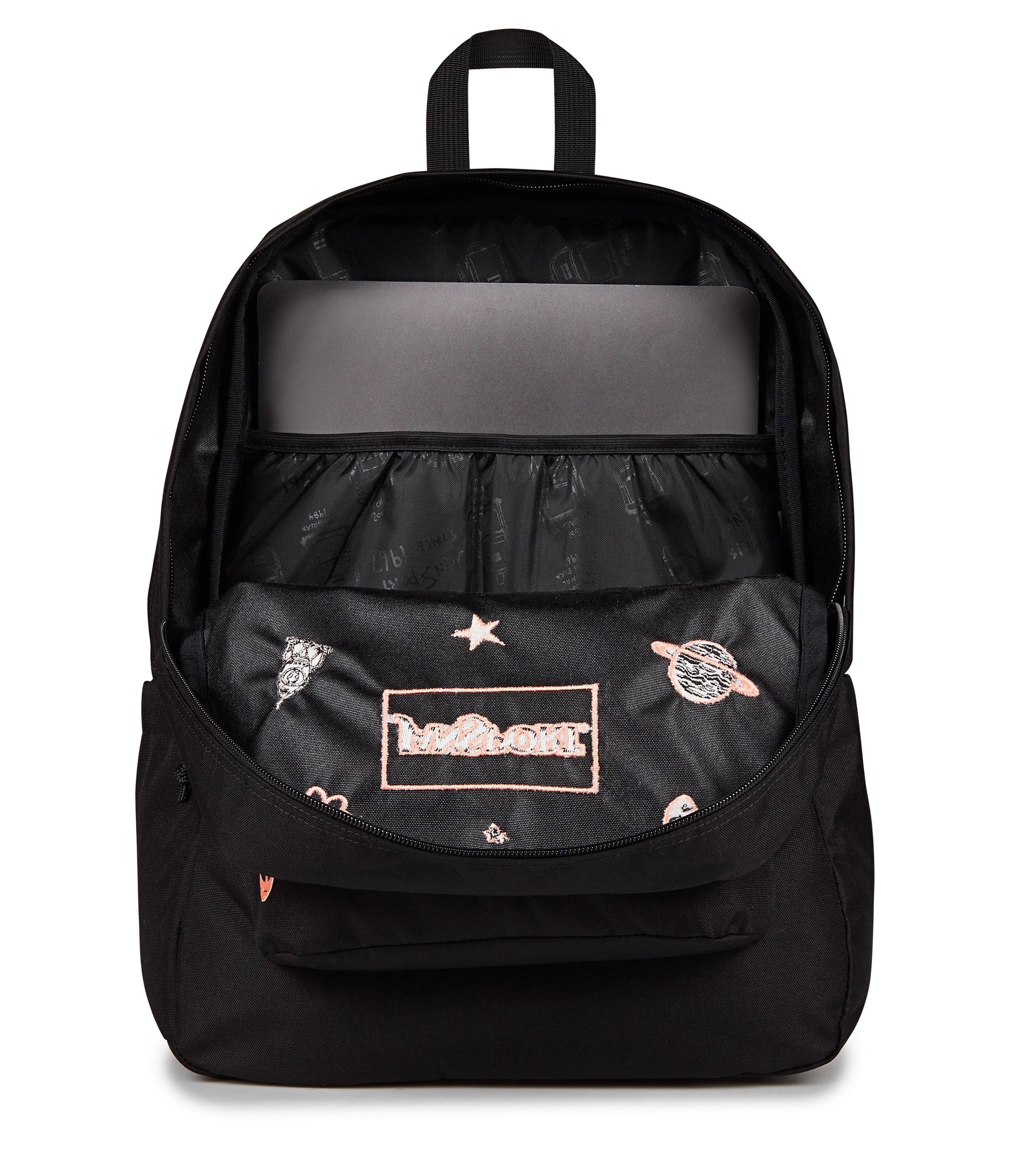 SuperBreak Plus - Image 97