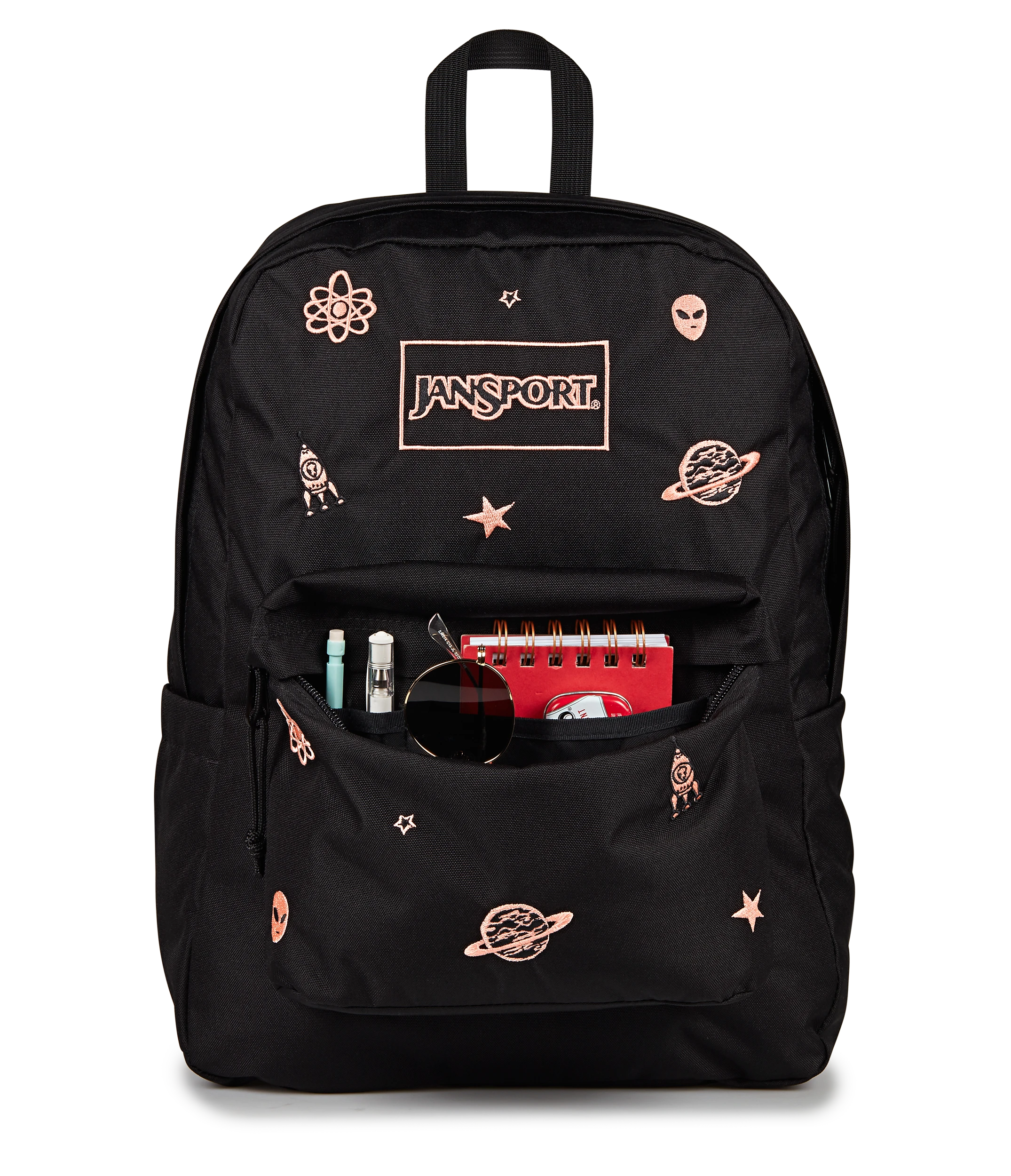 SuperBreak Plus - Image 99