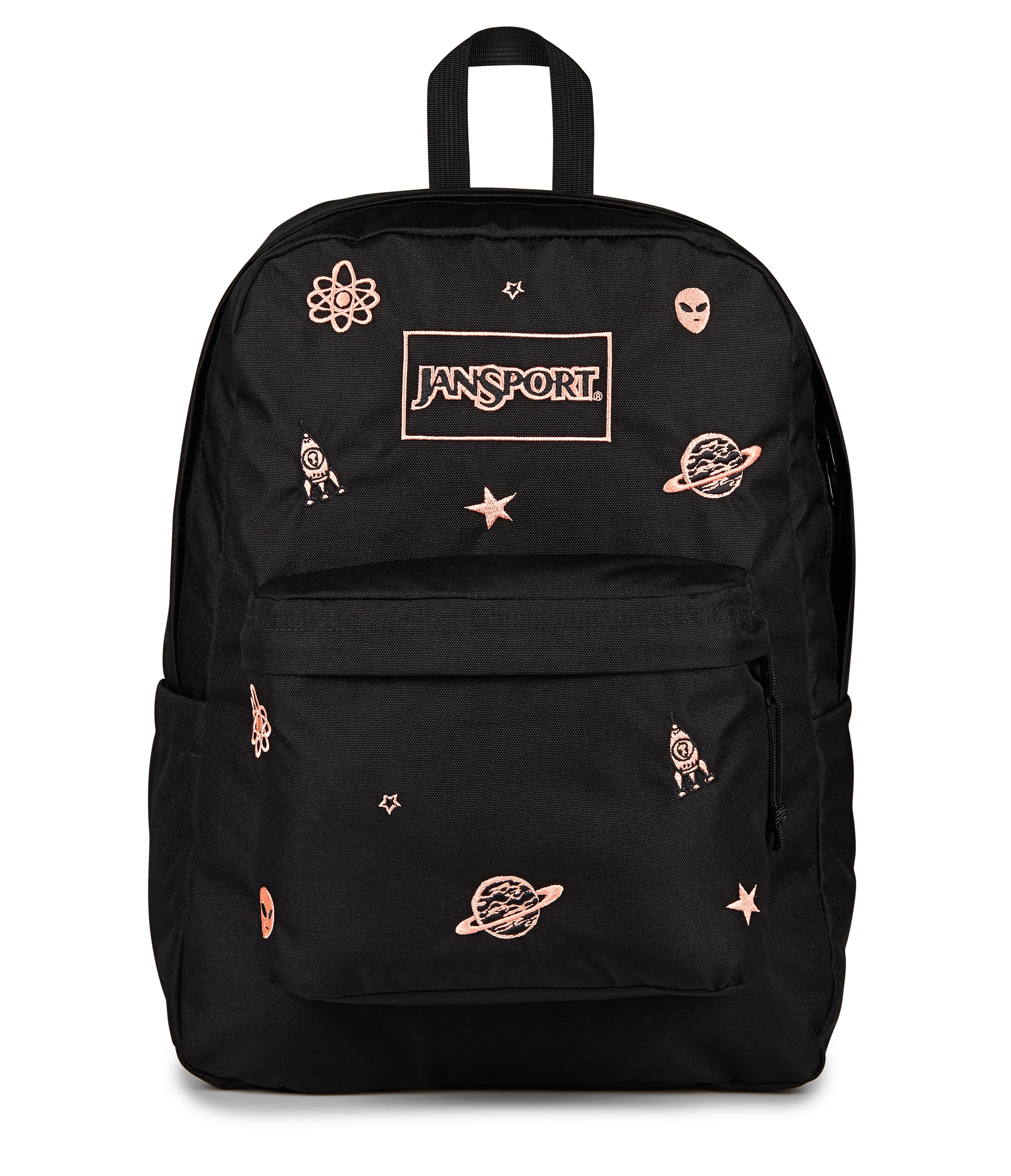 SuperBreak Plus - Image 2