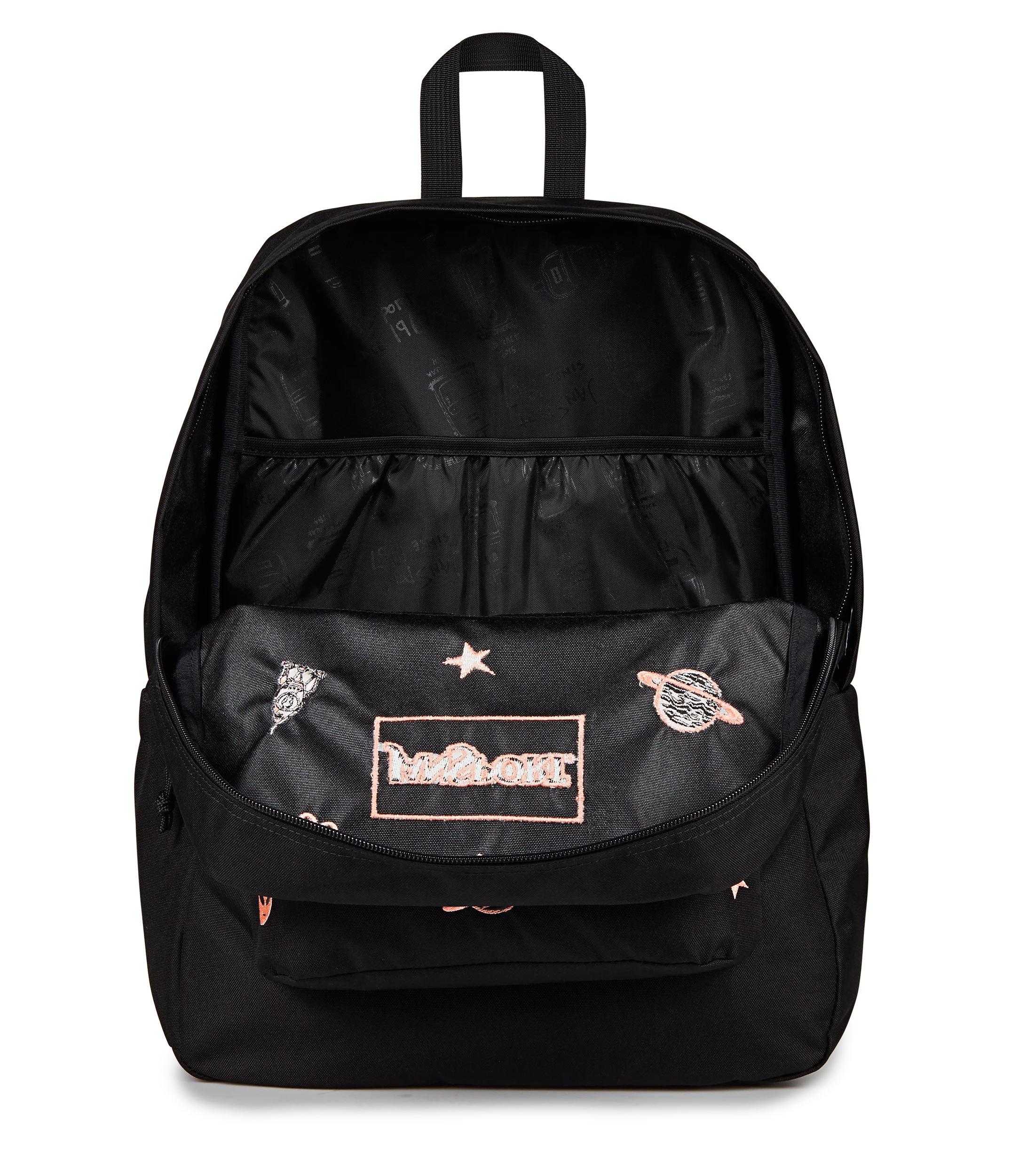 SuperBreak Plus - Image 98